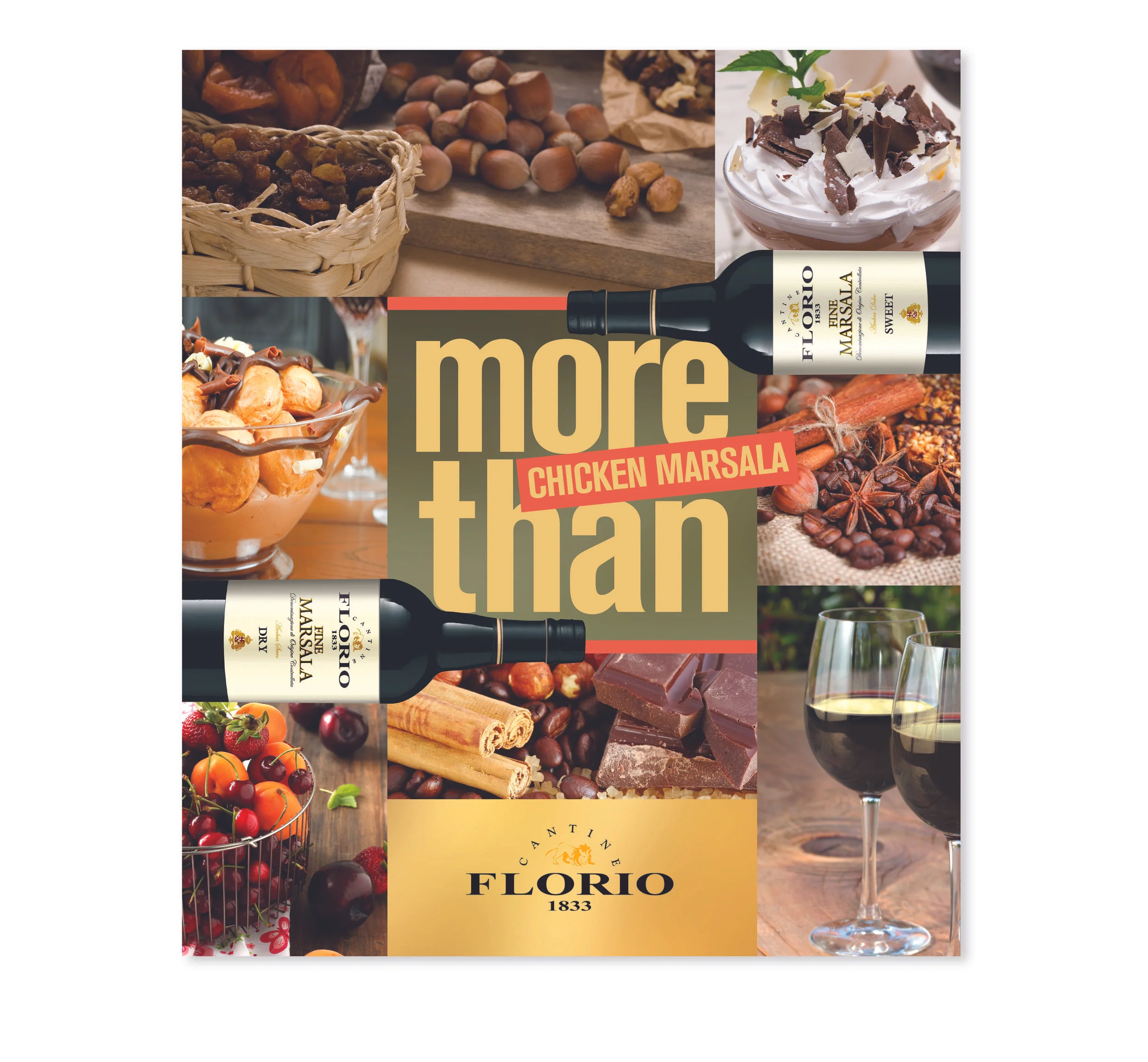Posters_S_Florio.jpg
