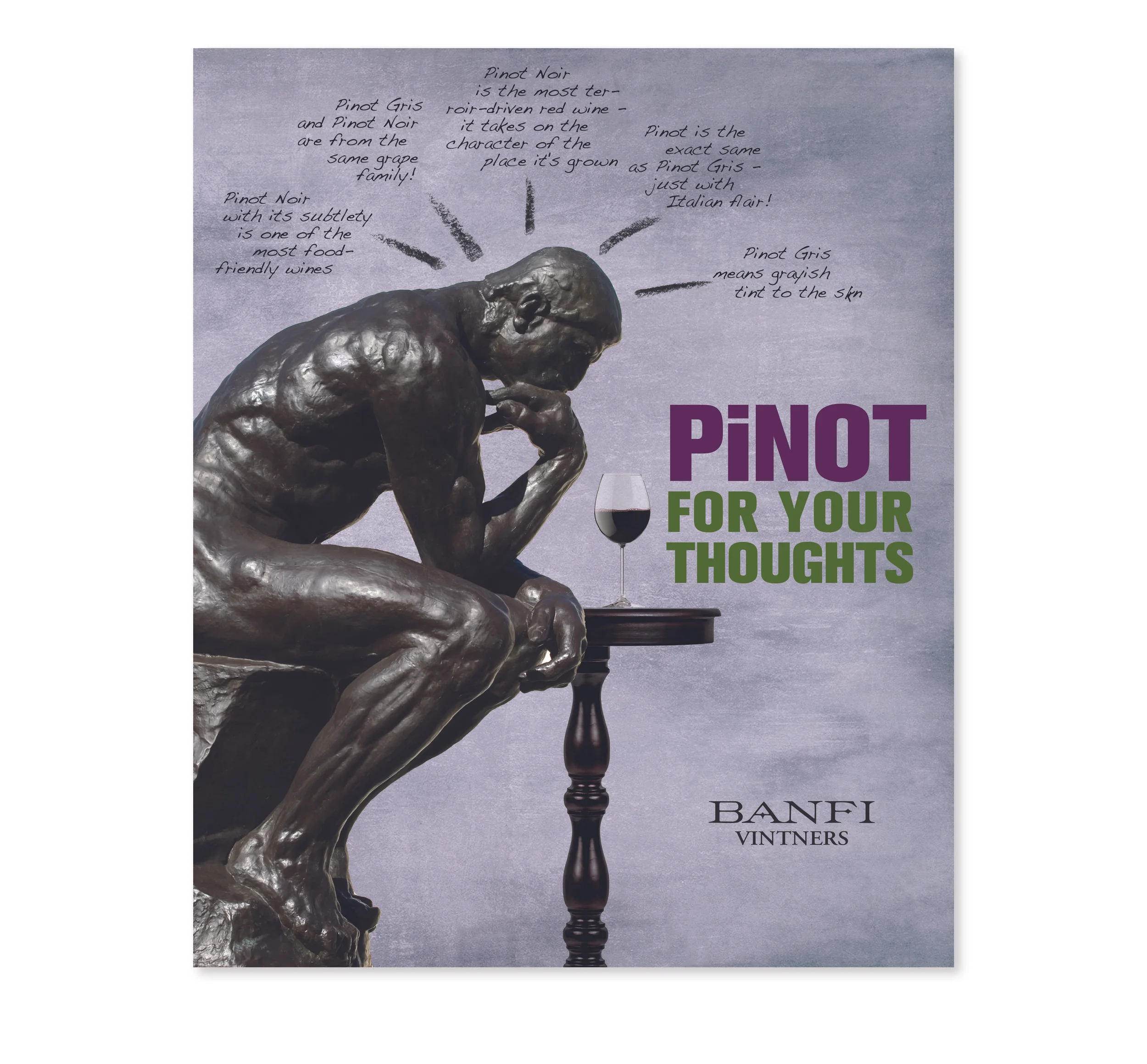 Posters_S_Pinot3.jpg