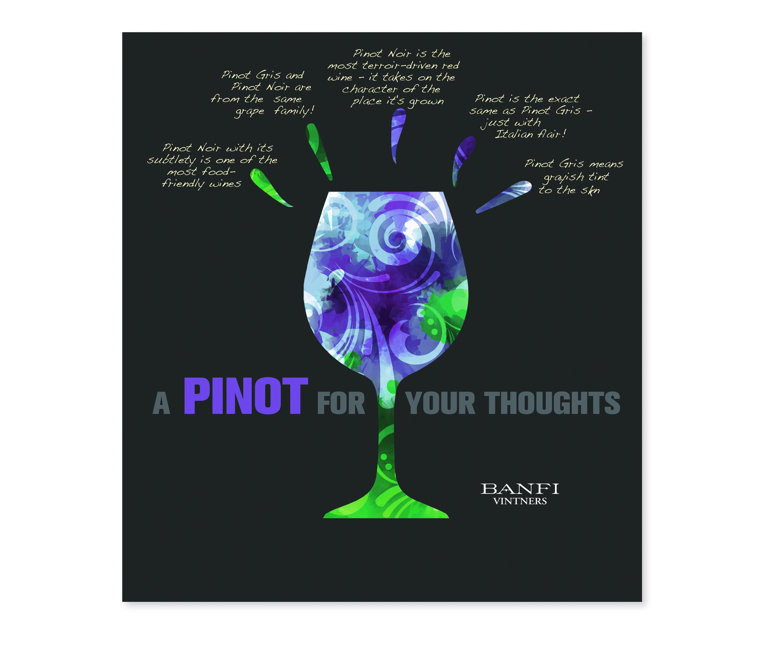 Posters_S_Pinot1.jpg