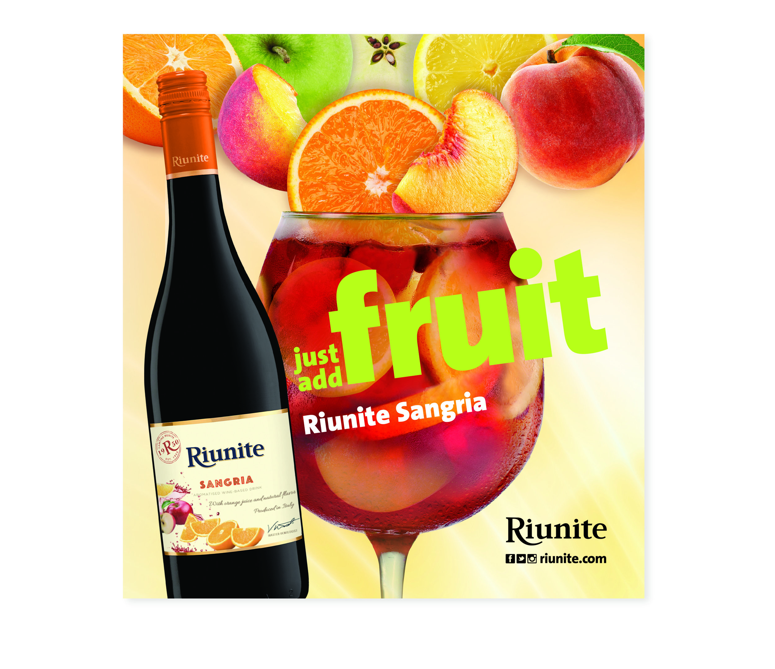 Posters_S_RiuniteSangria.jpg