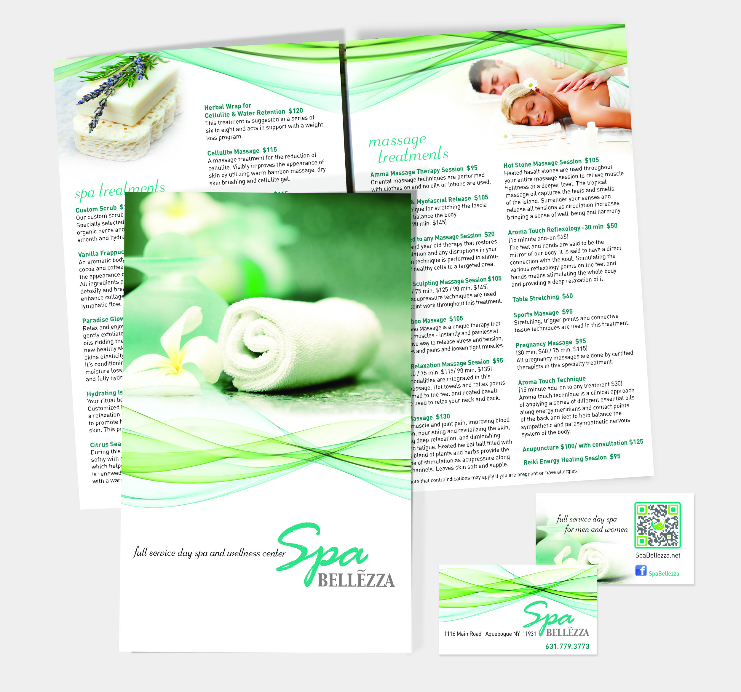 Brochures_SpaBellezza3.jpg