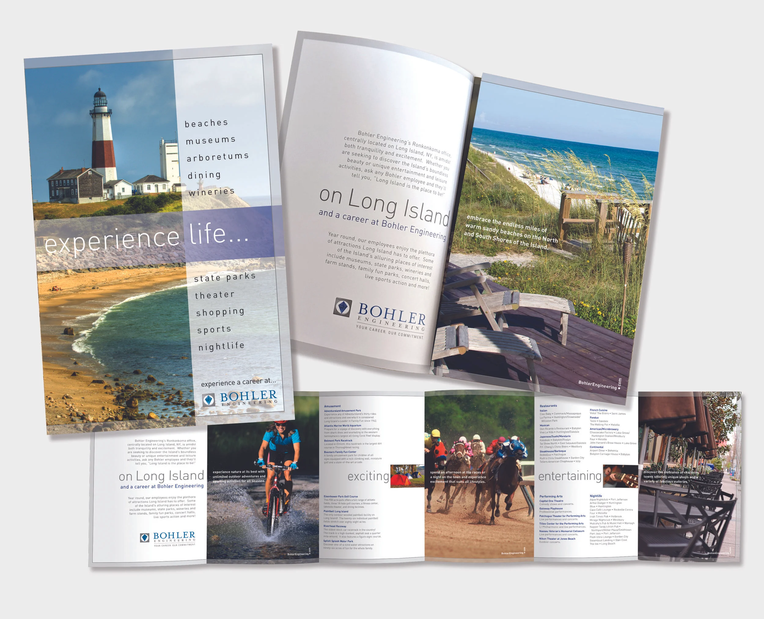 Brochures_BohlerExperience.jpg