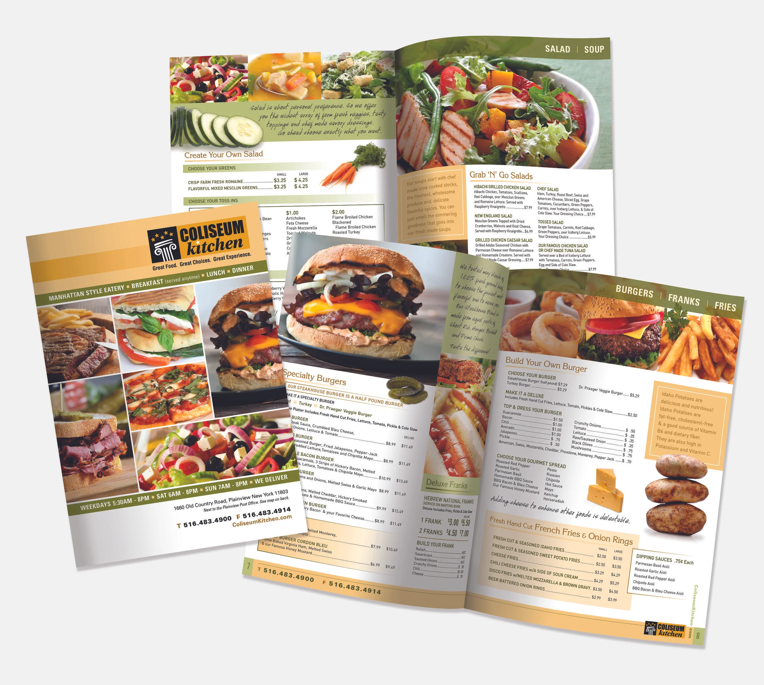 Brochures_CKMenu.jpg