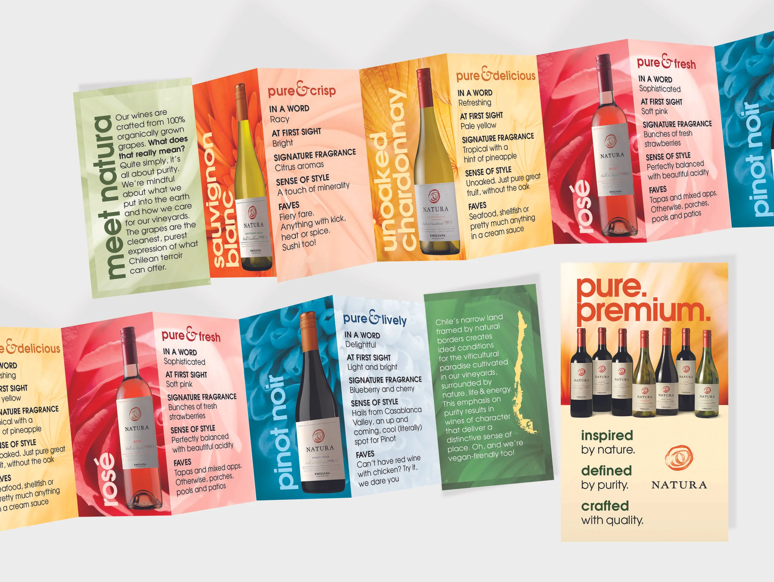 Brochures_NaturaVarietals.jpg
