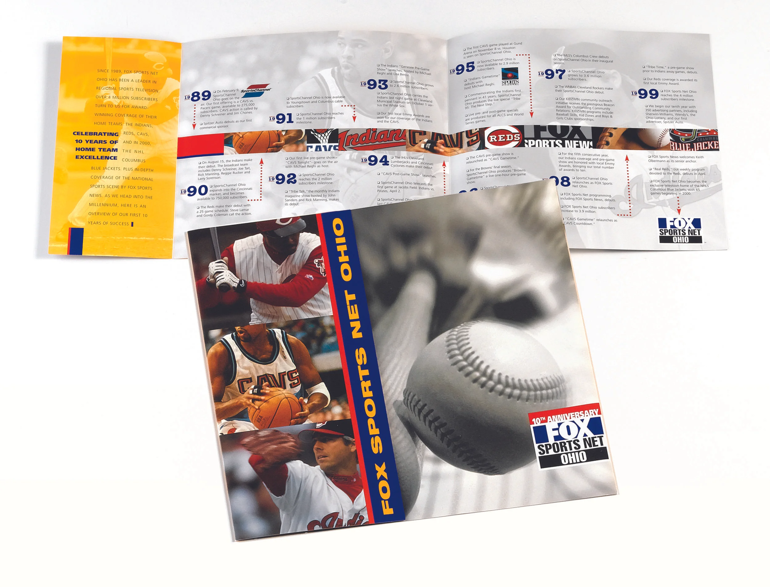 Brochures_FoxSports.jpg