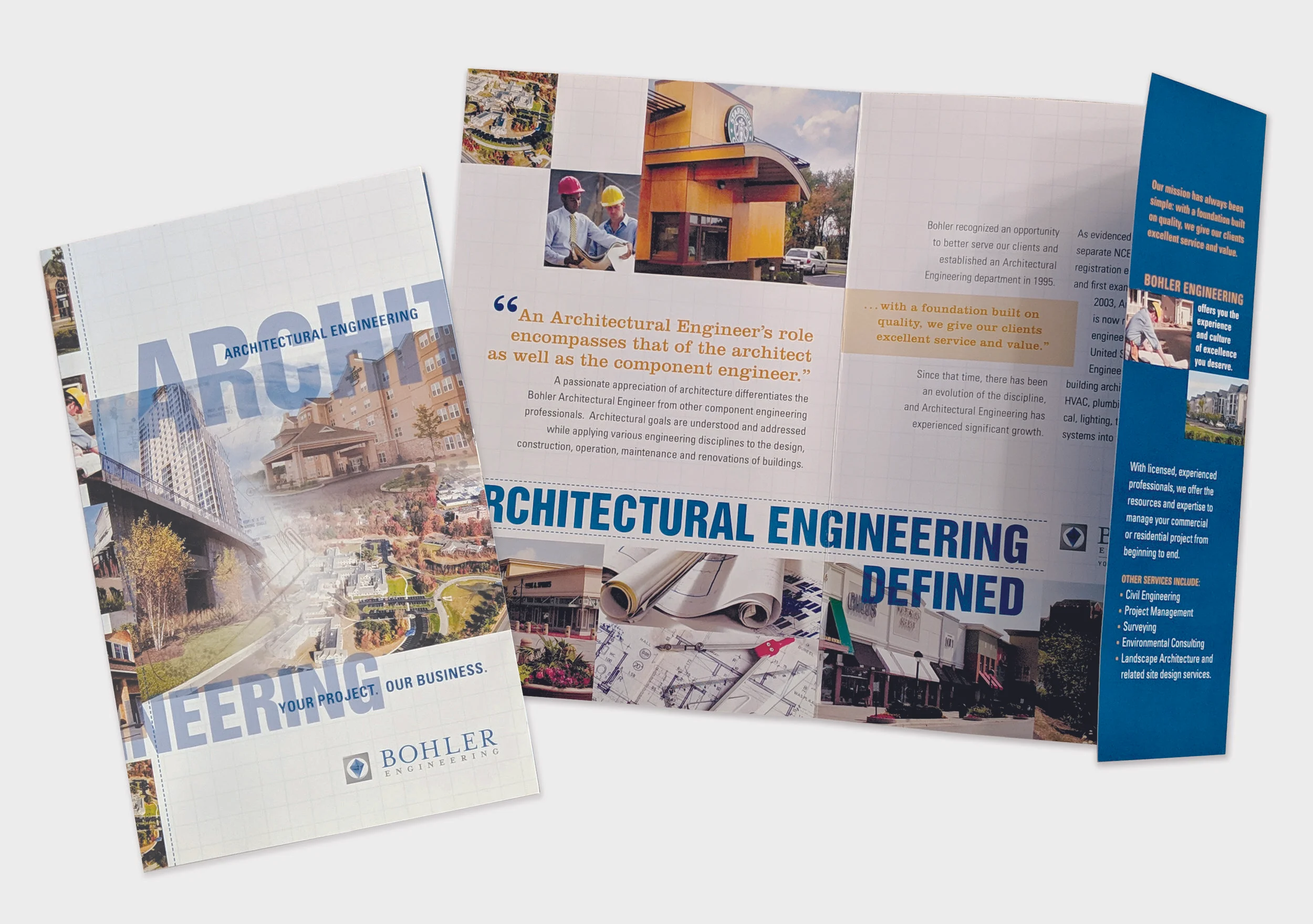 Brochures_BohlerEngineer.jpg