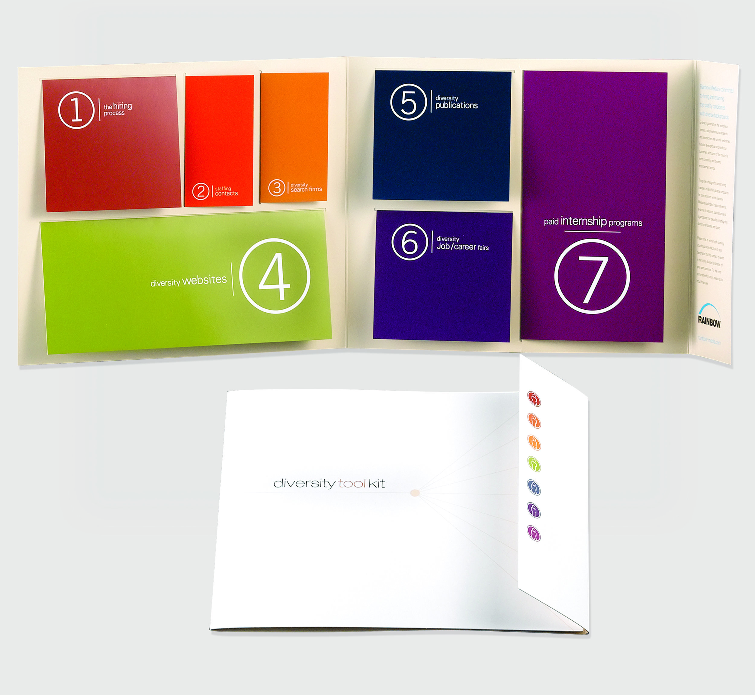 Brochures_Diversity.jpg