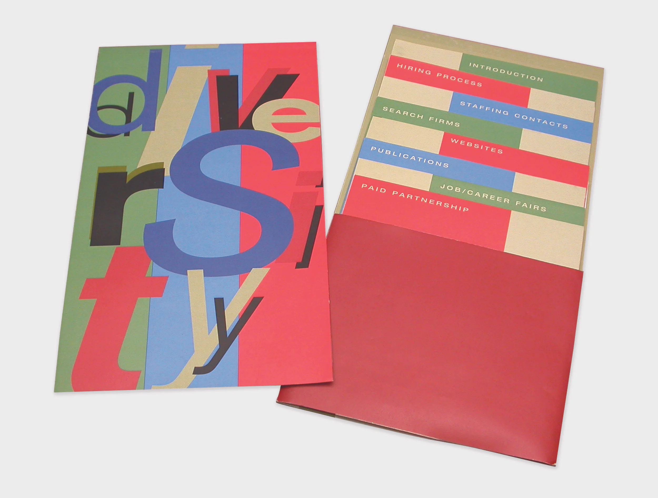 Brochures_Diversity2.jpg