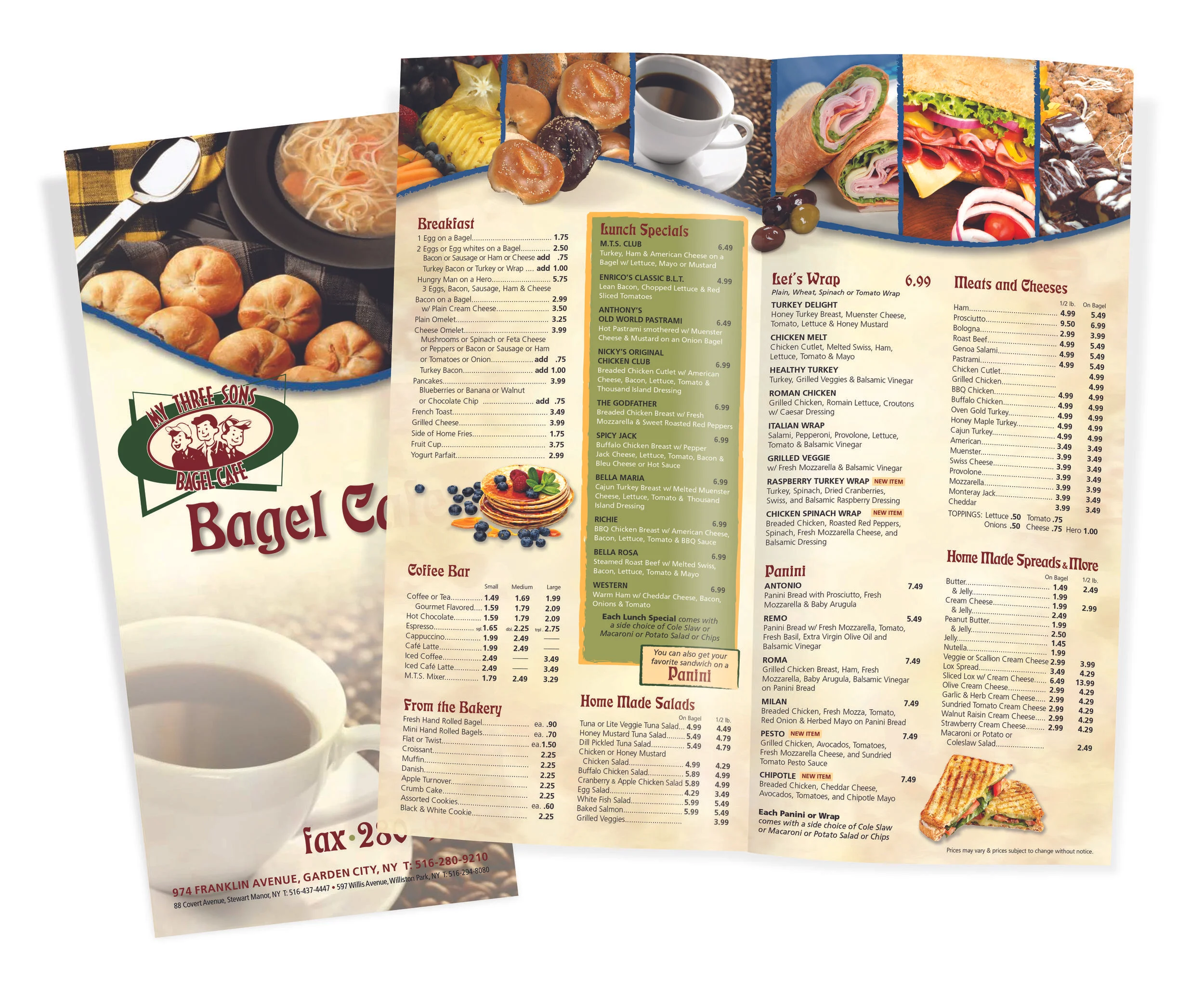 Brochure_MTSMenu.jpg