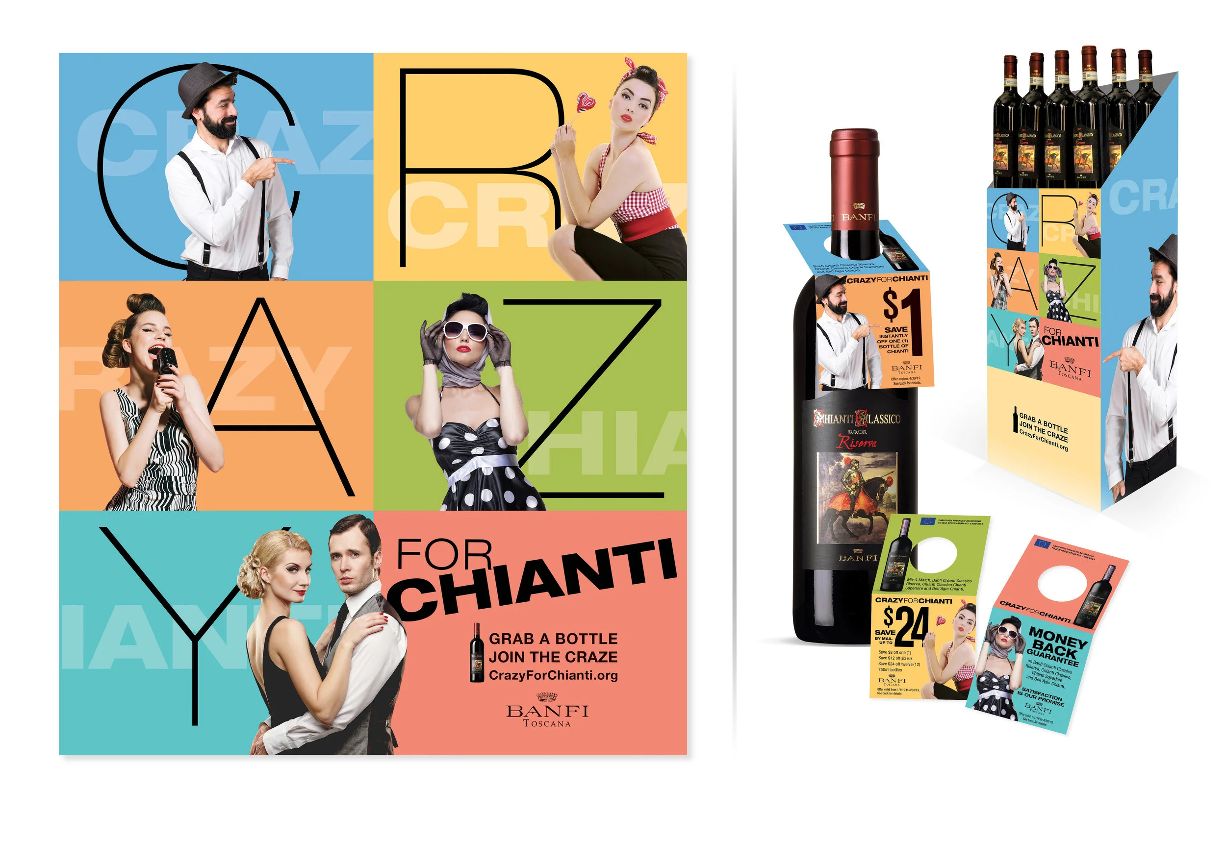 POS_Chianti2018.jpg