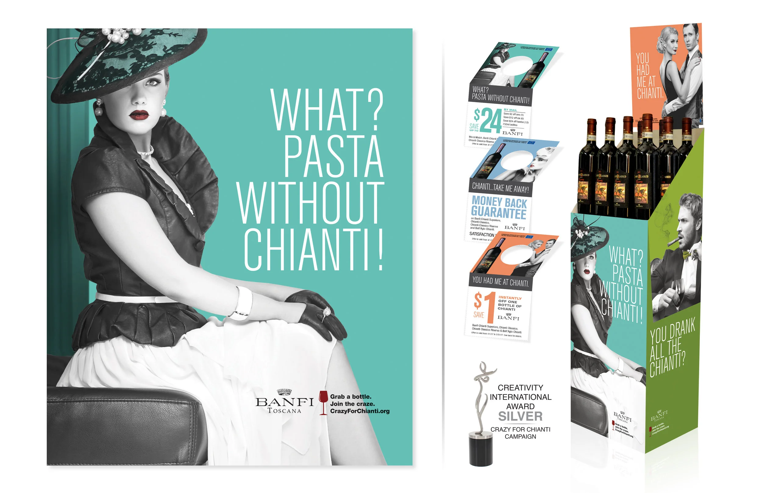 POS_Chianti2017.jpg