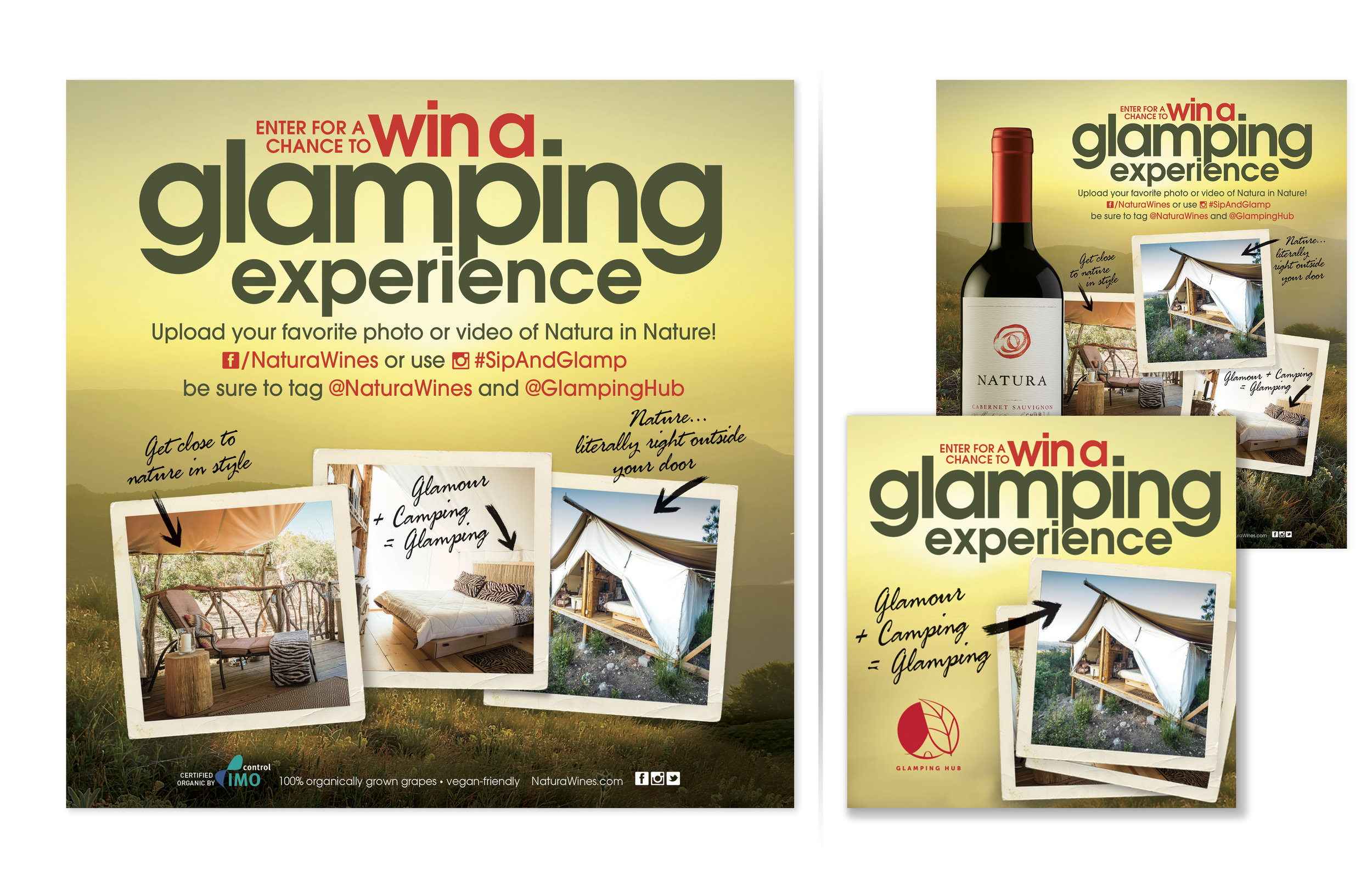 POS_Glamping.jpg