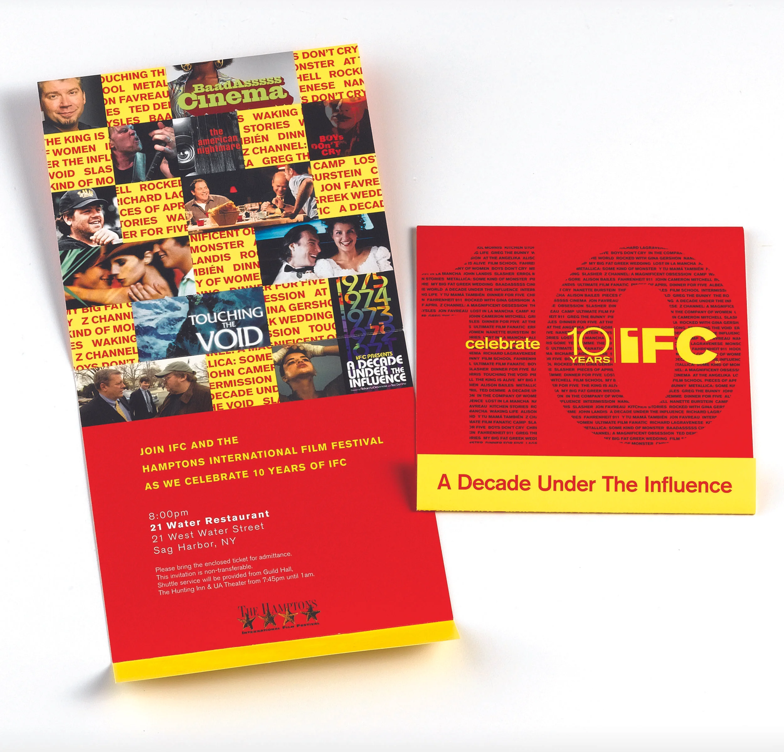 Promotional_IFC_10Yr.jpg