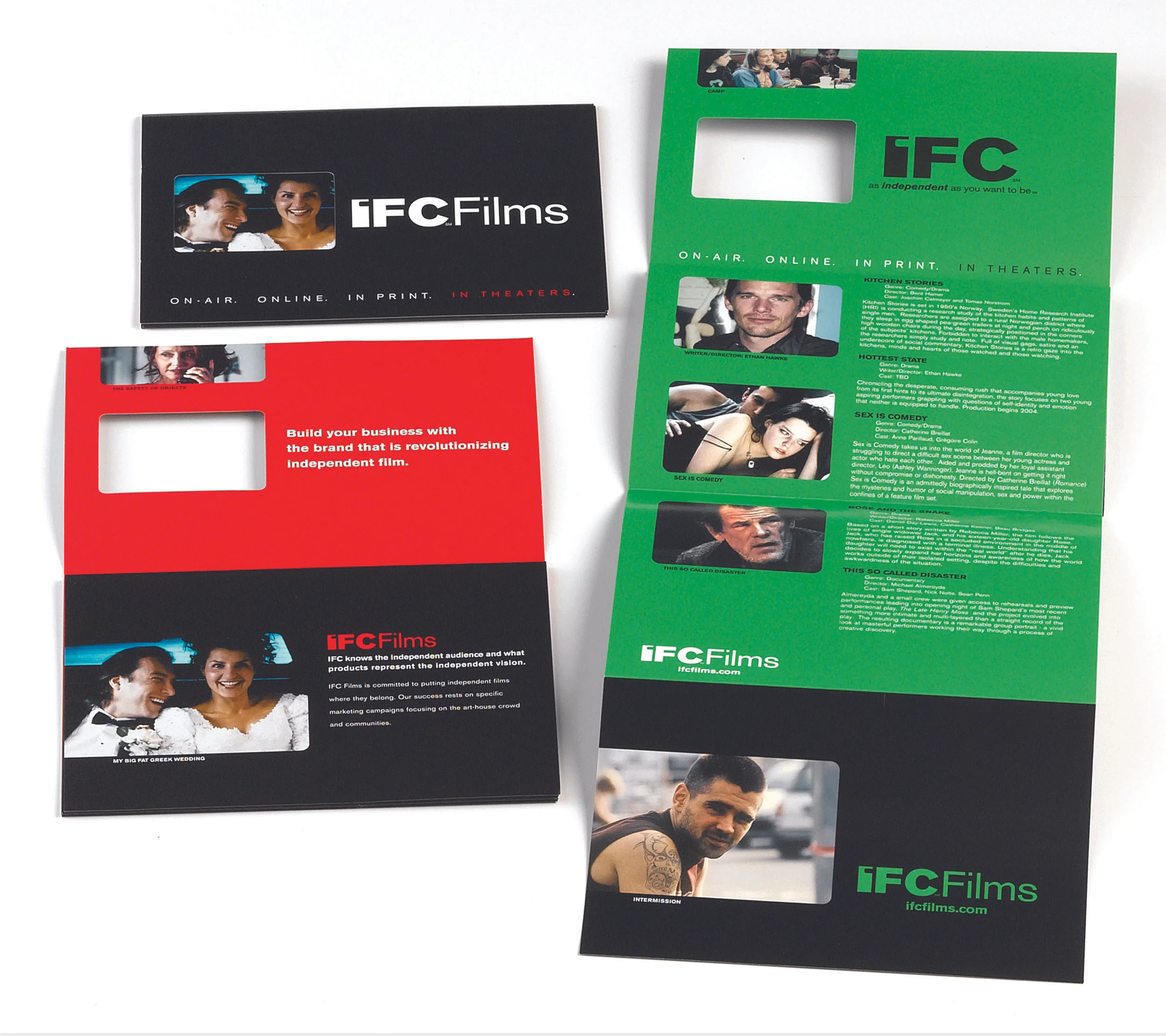 Promotional_IFCFilms.jpg
