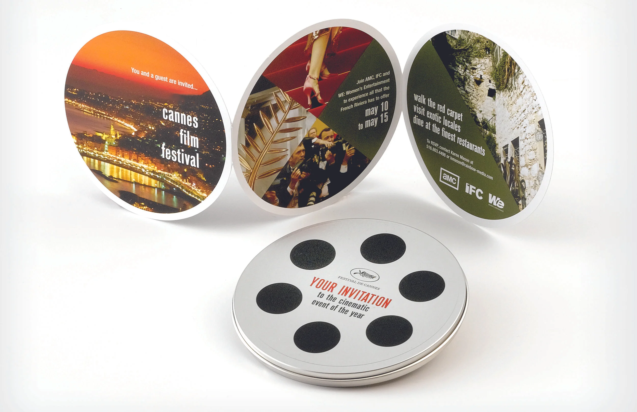 Promotional_RainbowCannes.jpg
