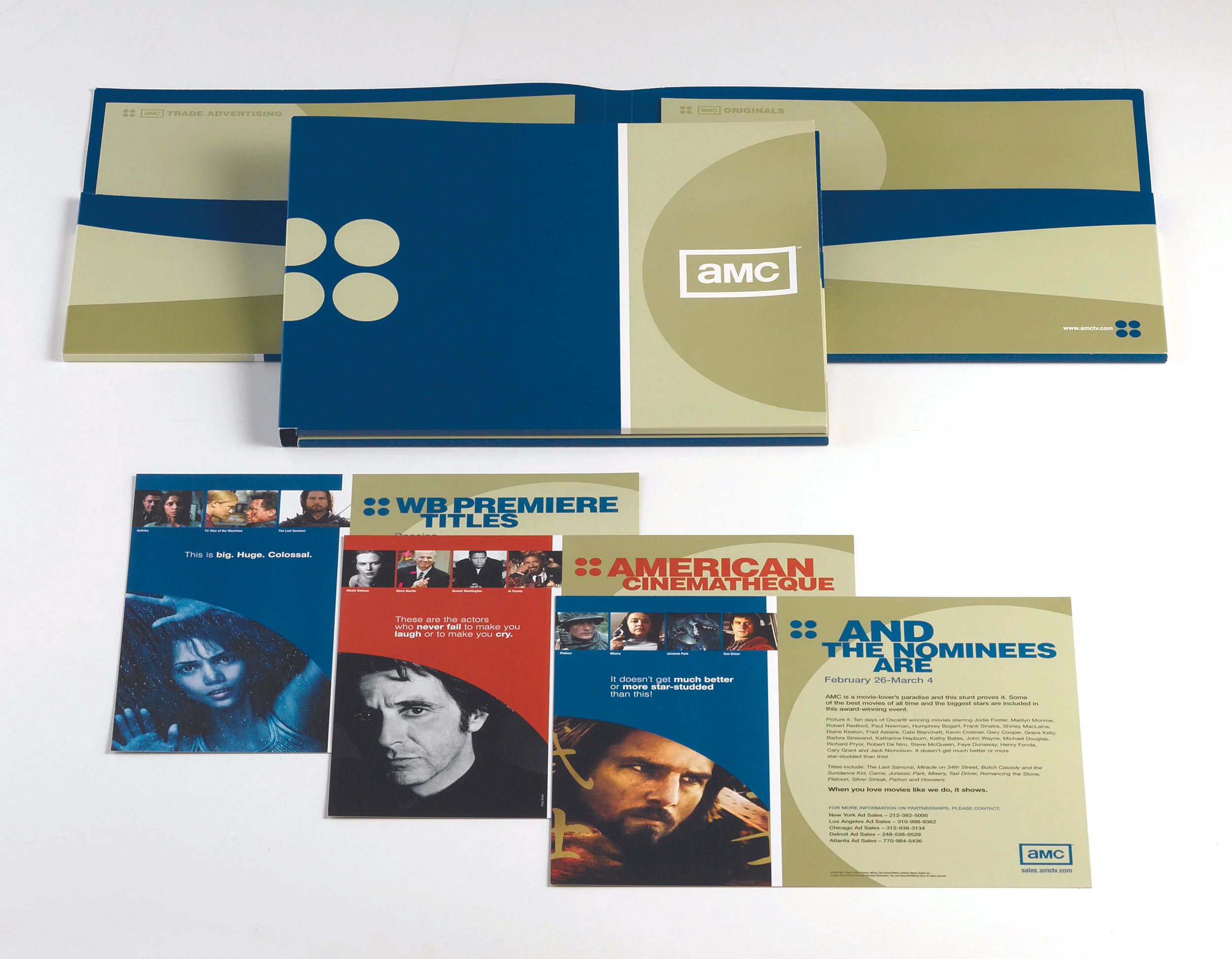 Promotional_AMC_Programming.jpg