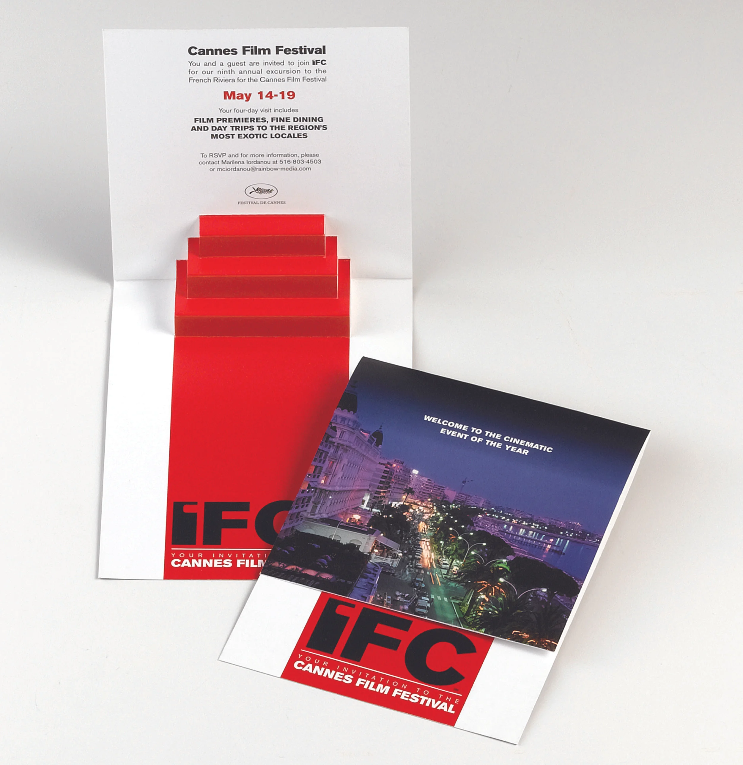 Promotional_IFCCannes.jpg