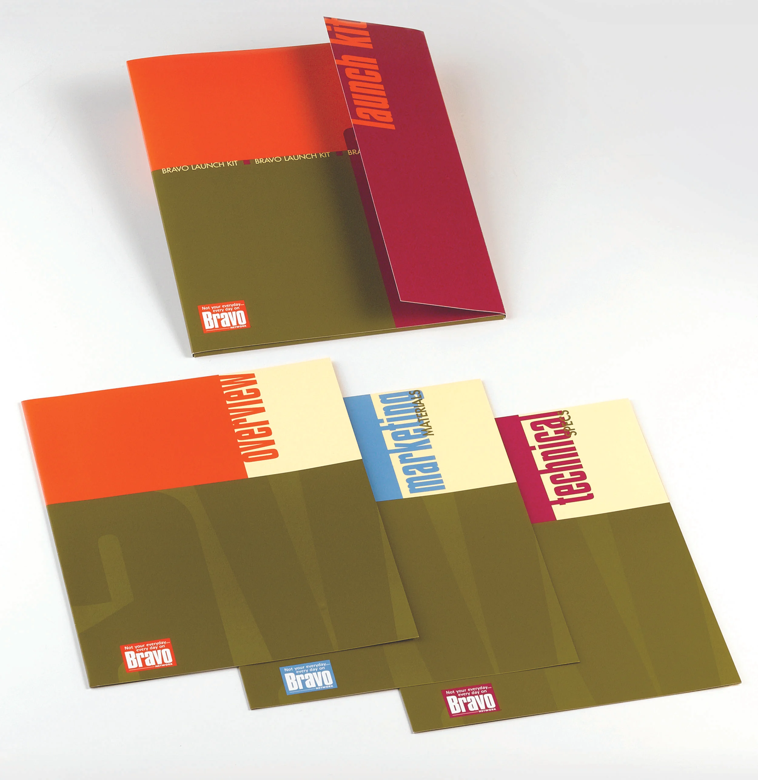 Promotional_BravoLaunchKit.jpg