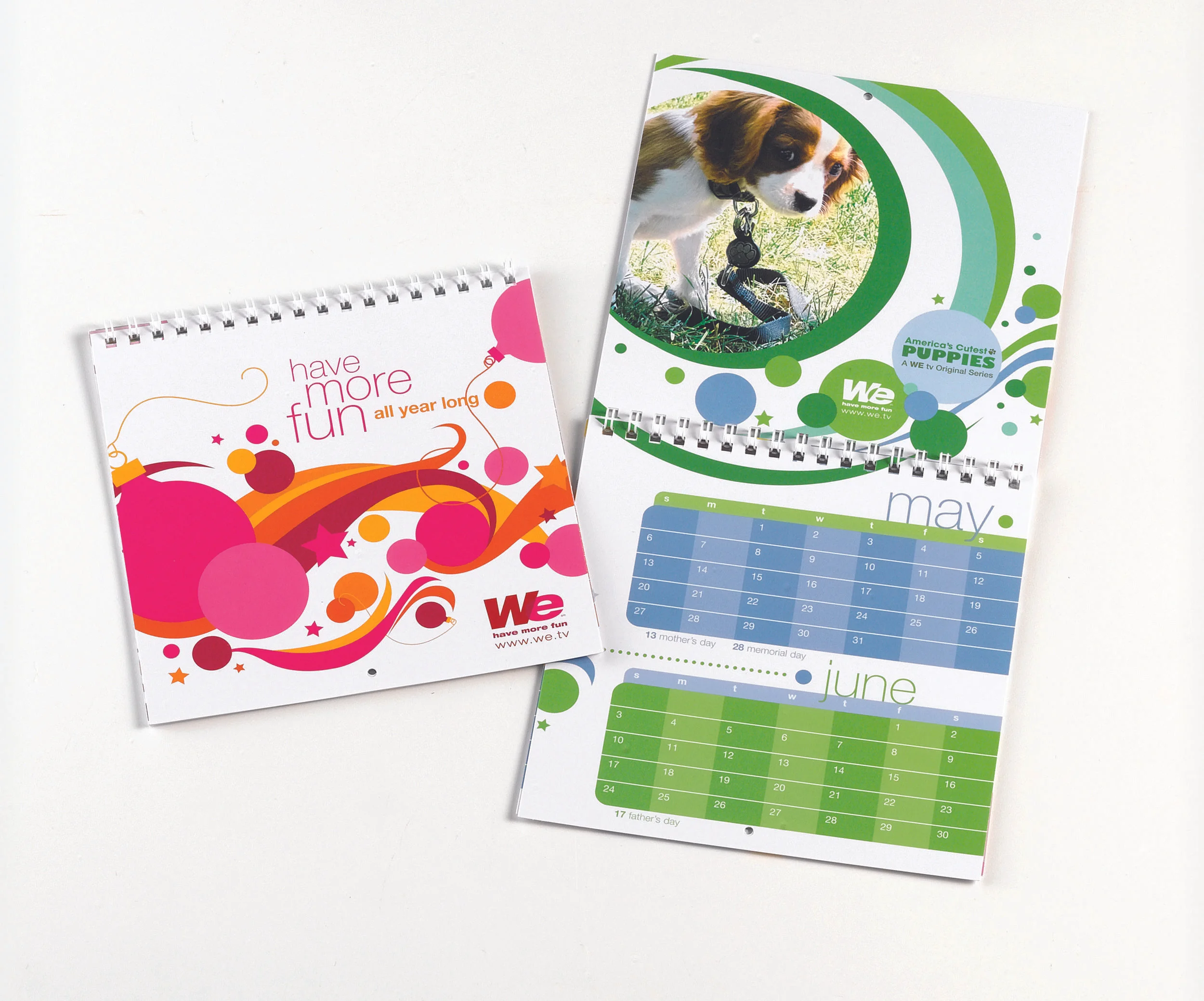 Promotional_WeTV_Calendar.jpg
