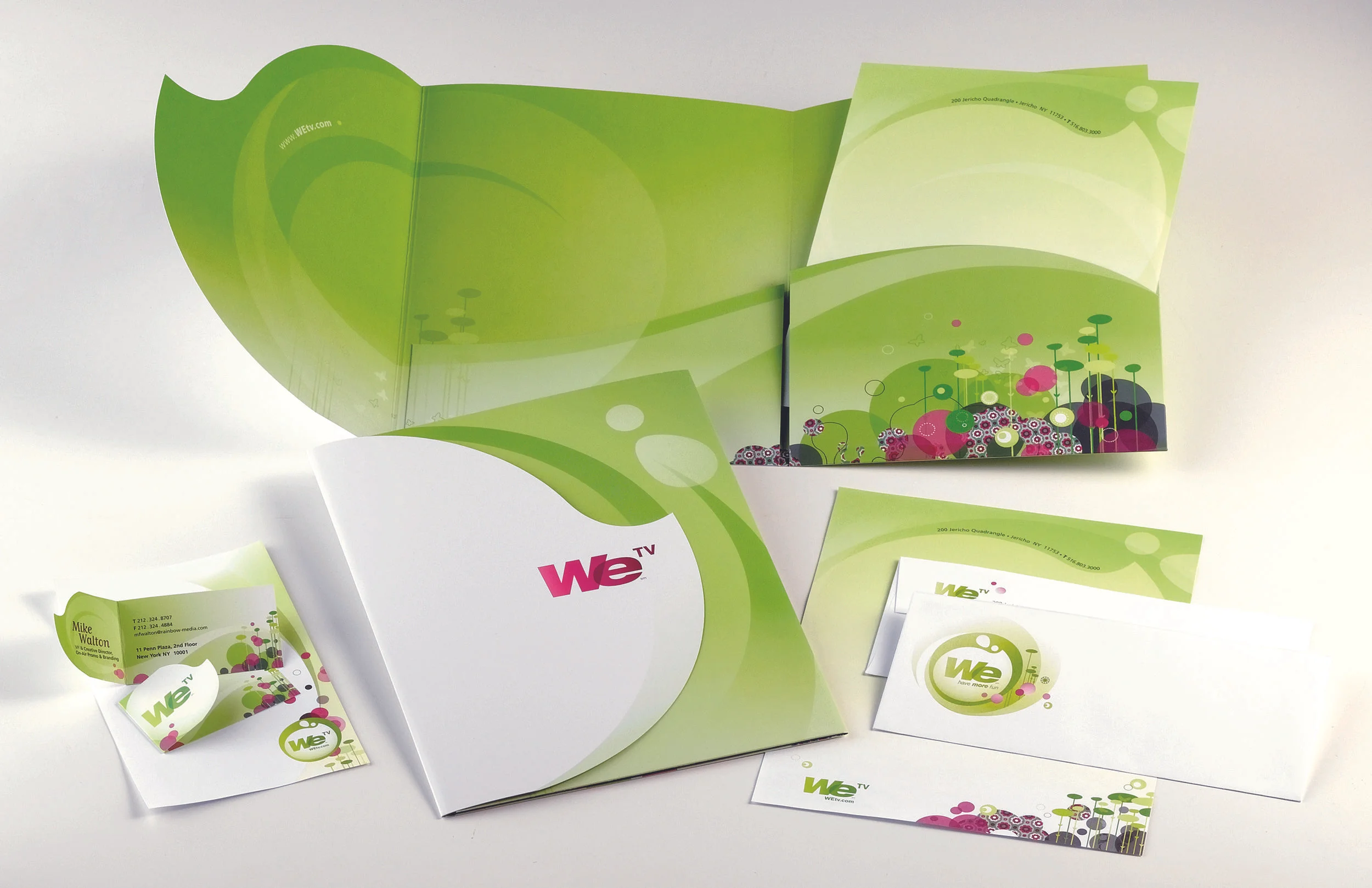 Promotional_WeTVFolder.jpg