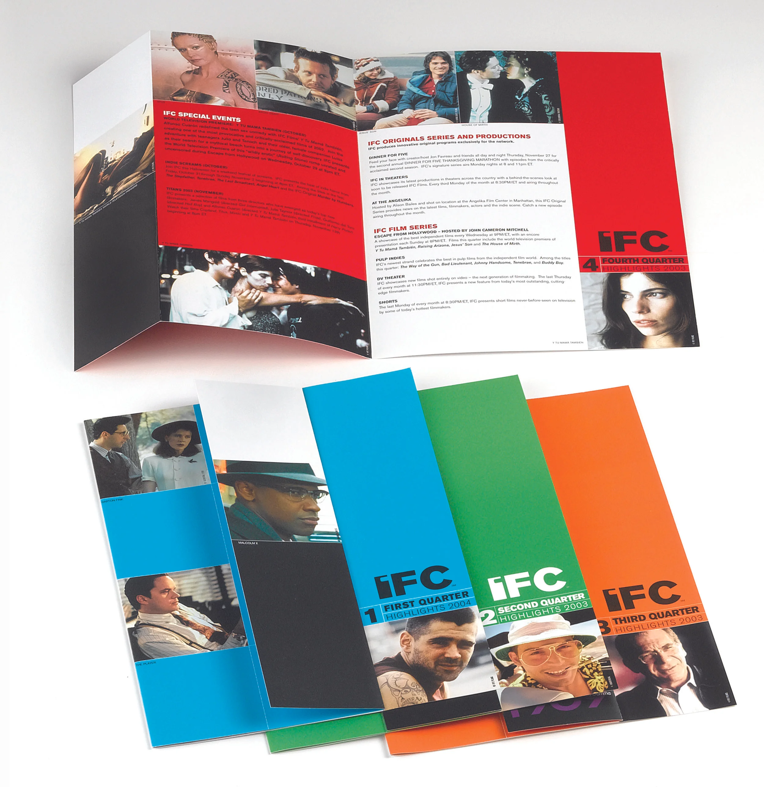 Promotional_IFCNewsletter.jpg
