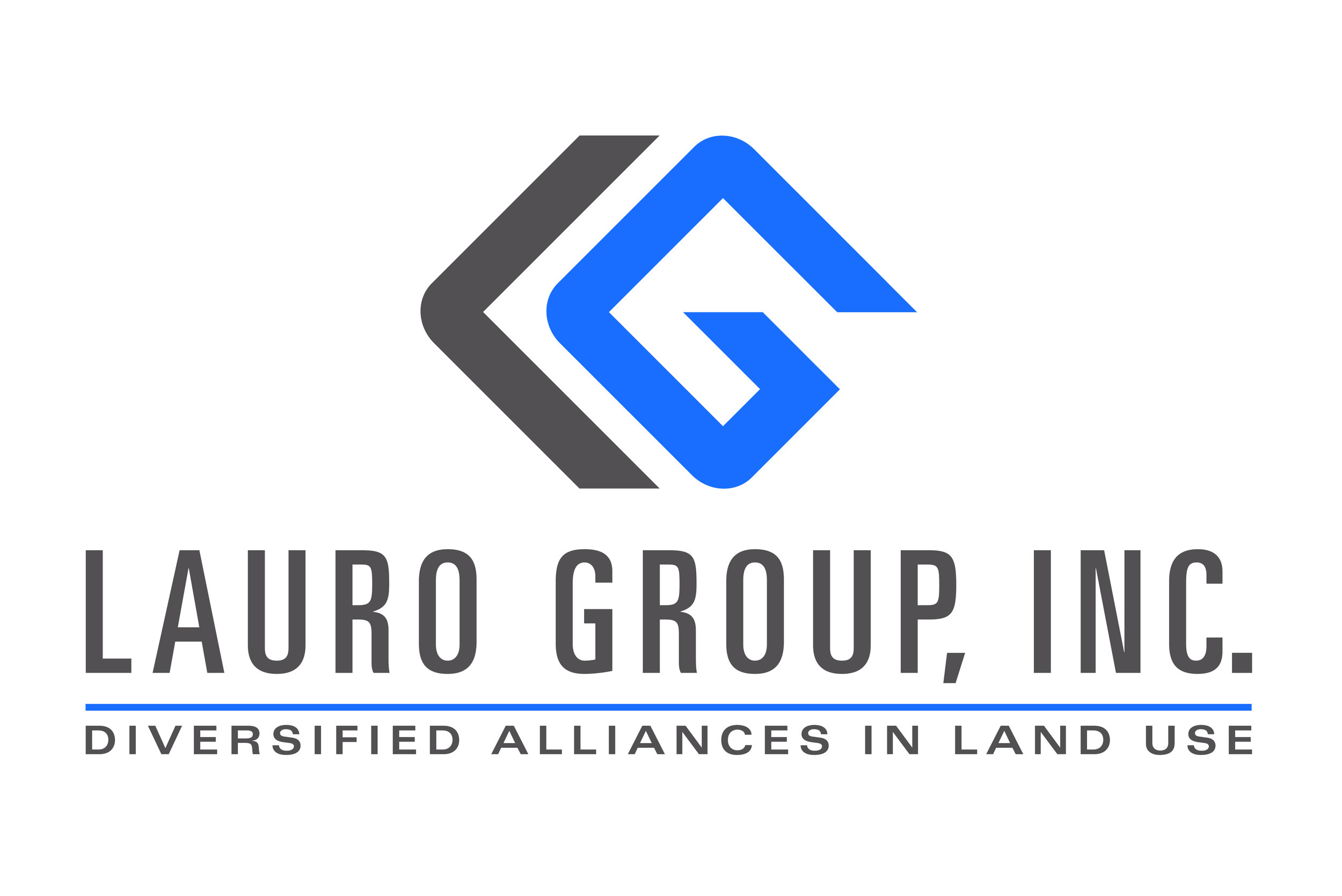 Logos_LG.jpg