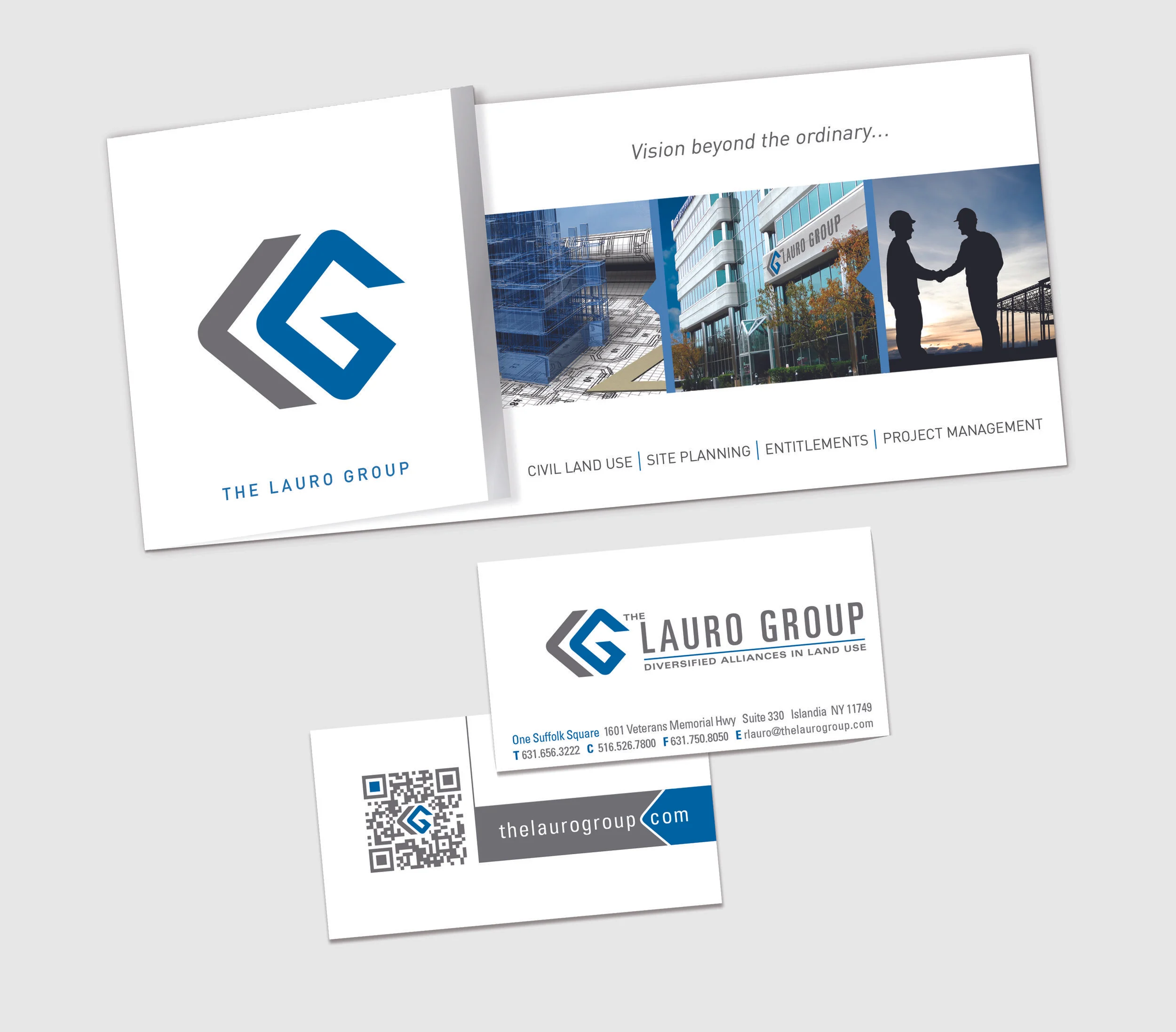 Logos_LG2.jpg