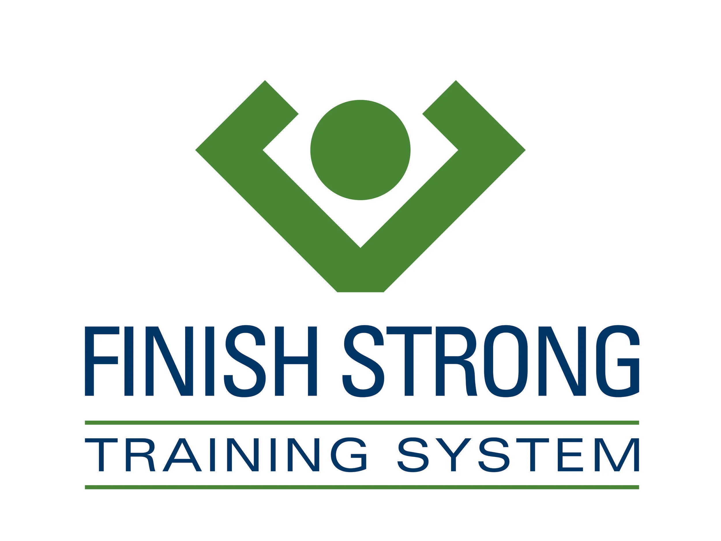 Logos_FS.jpg