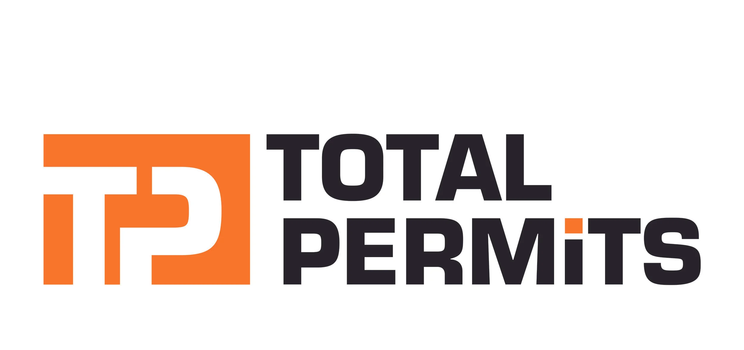 Logos_TP.jpg