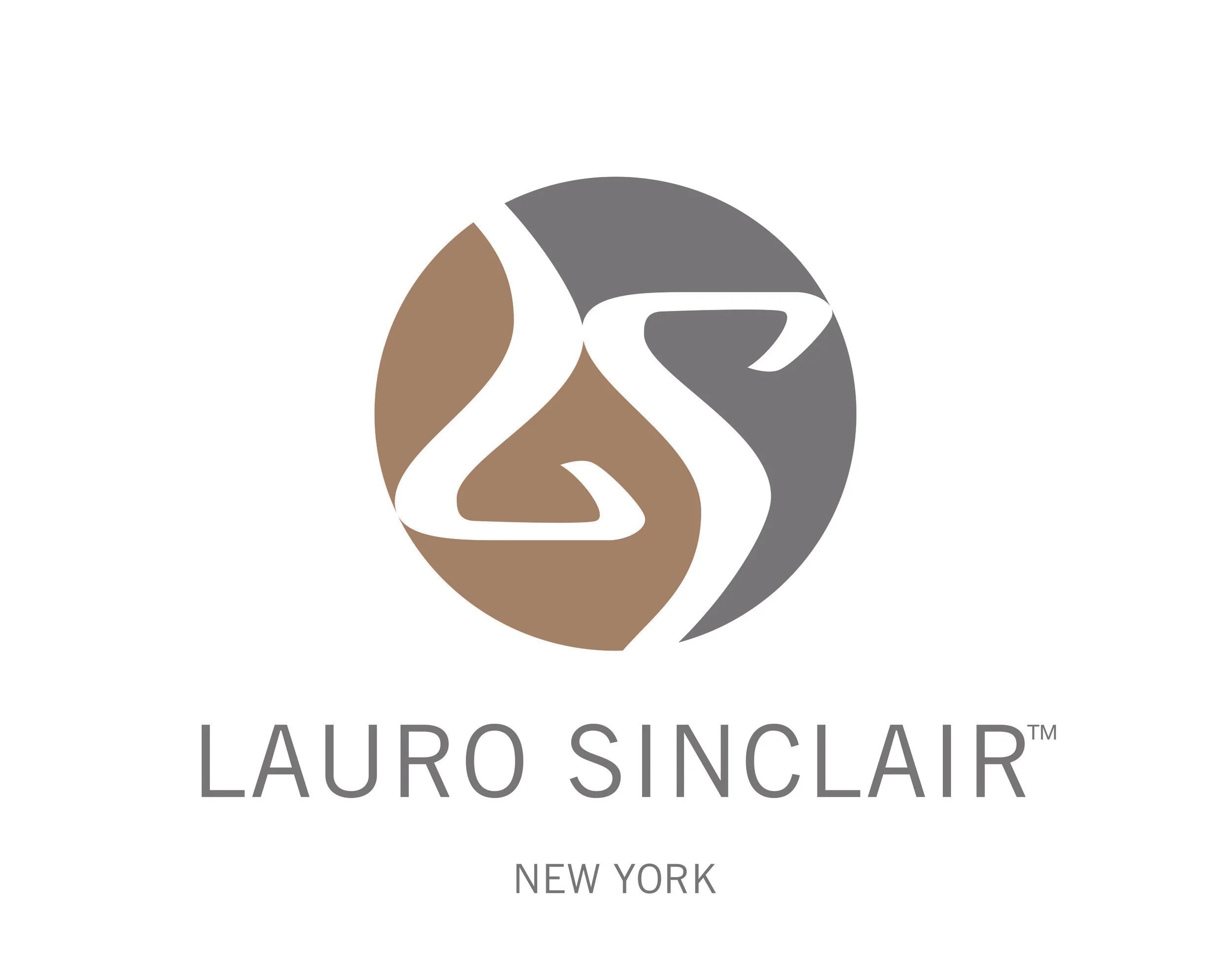 Logos_LS.jpg