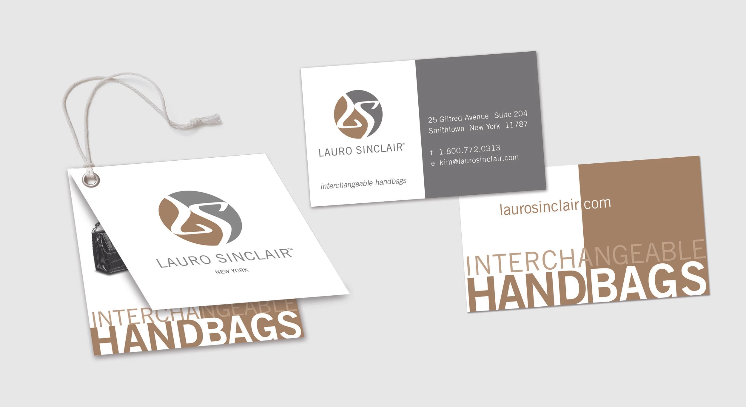 Logos_LS2.jpg