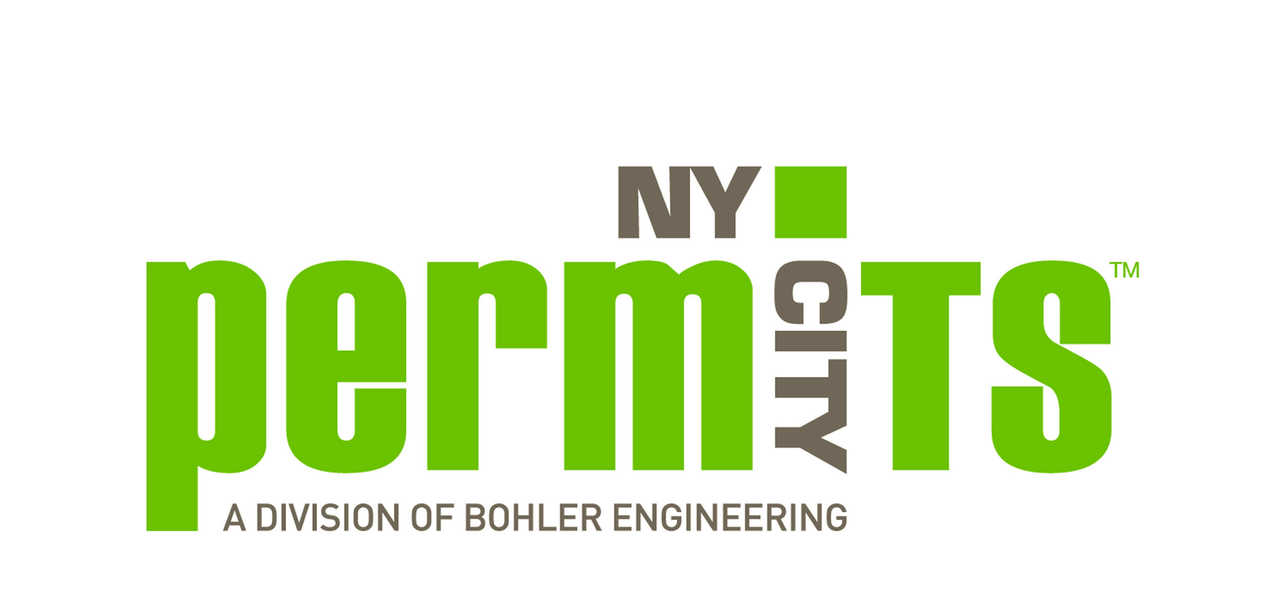 Logos_NYCPermits.jpg