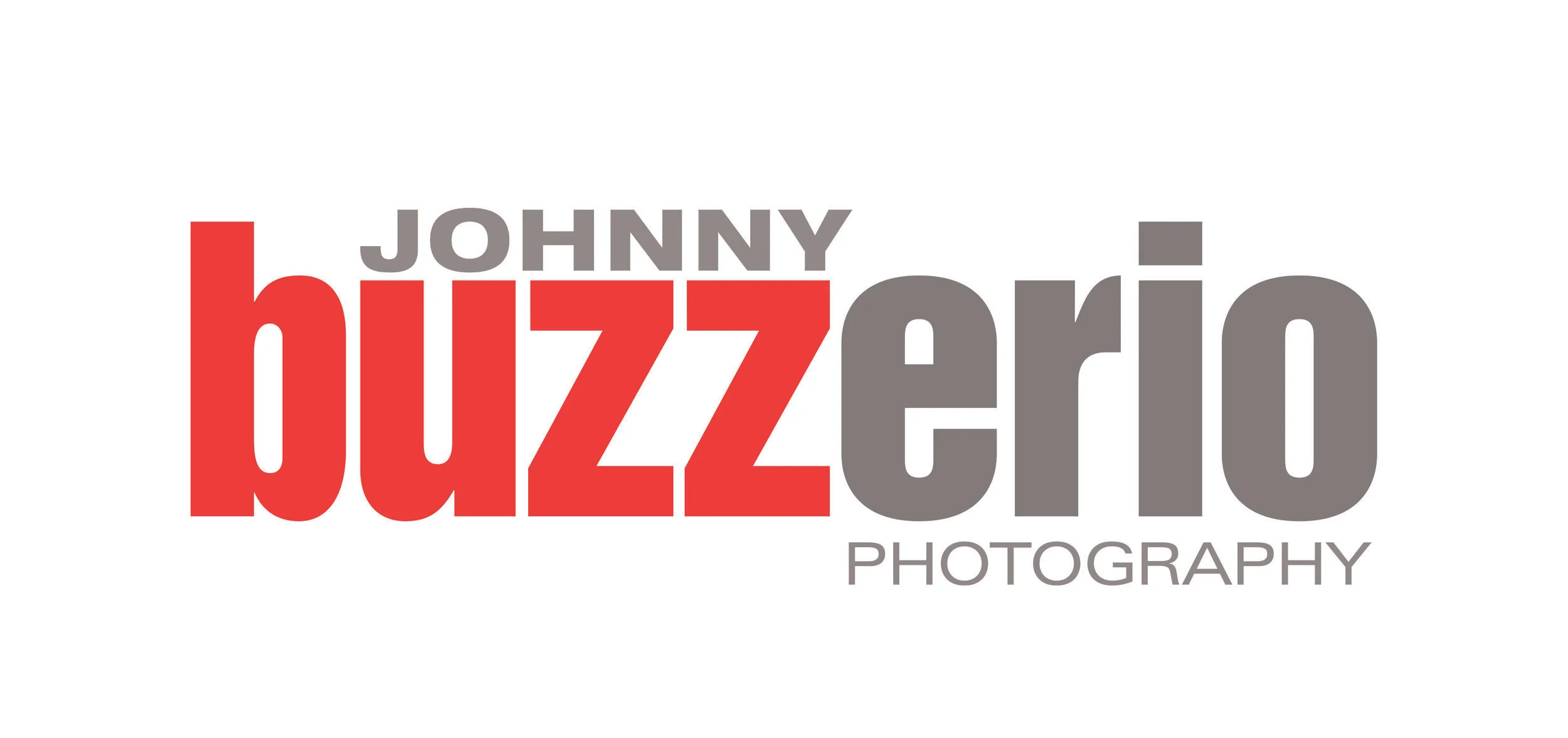 Logos_Buzz.jpg