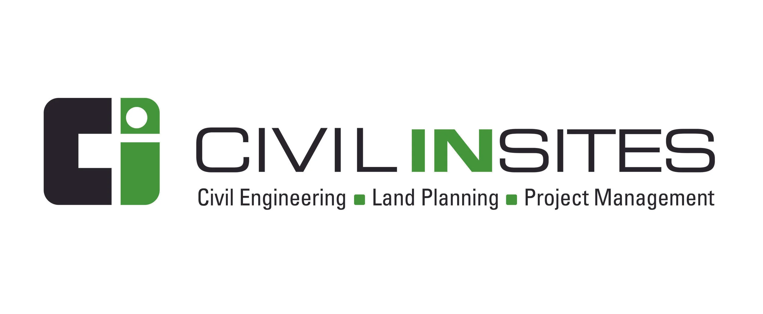 Logos_CivilInsights.jpg