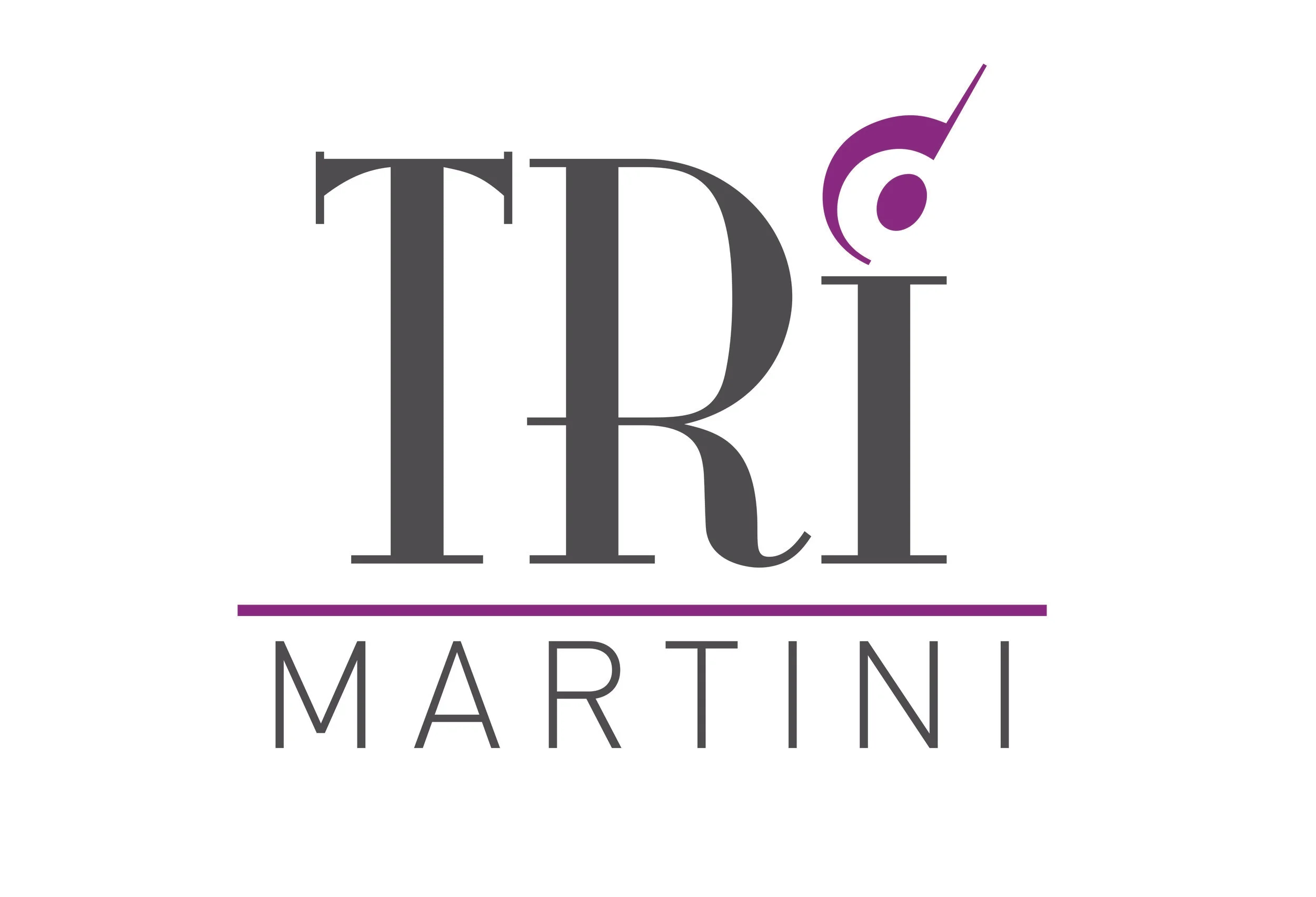 Logos_TM.jpg