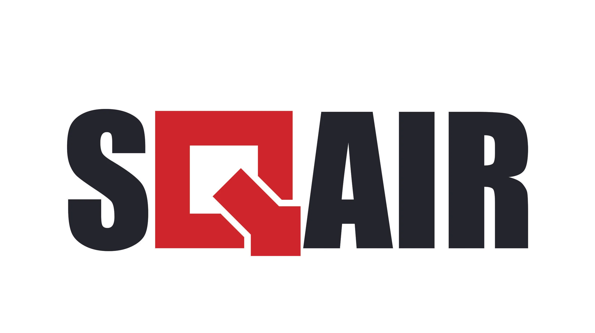 Logos_SQ.jpg