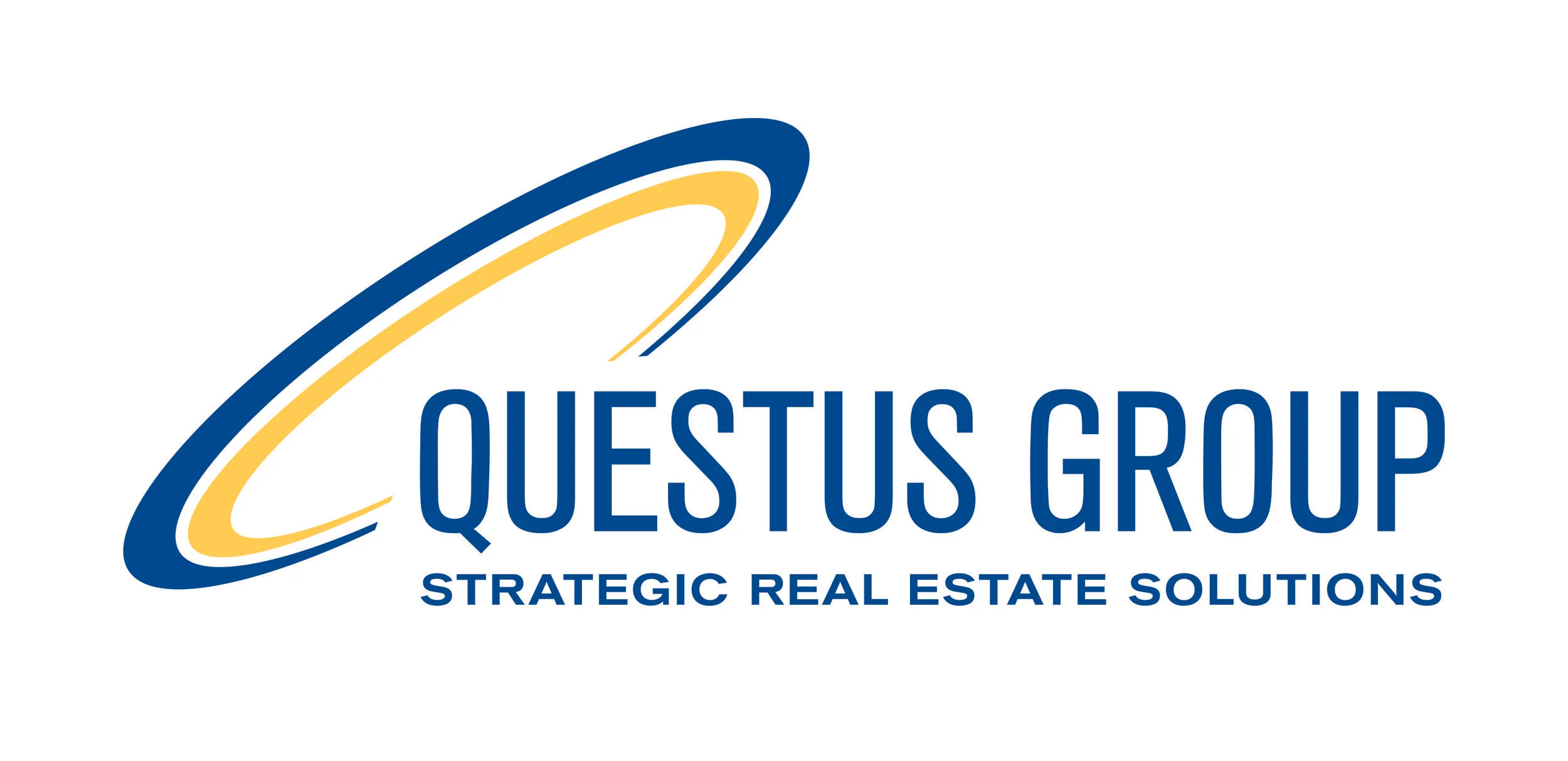 Logos_QG.jpg