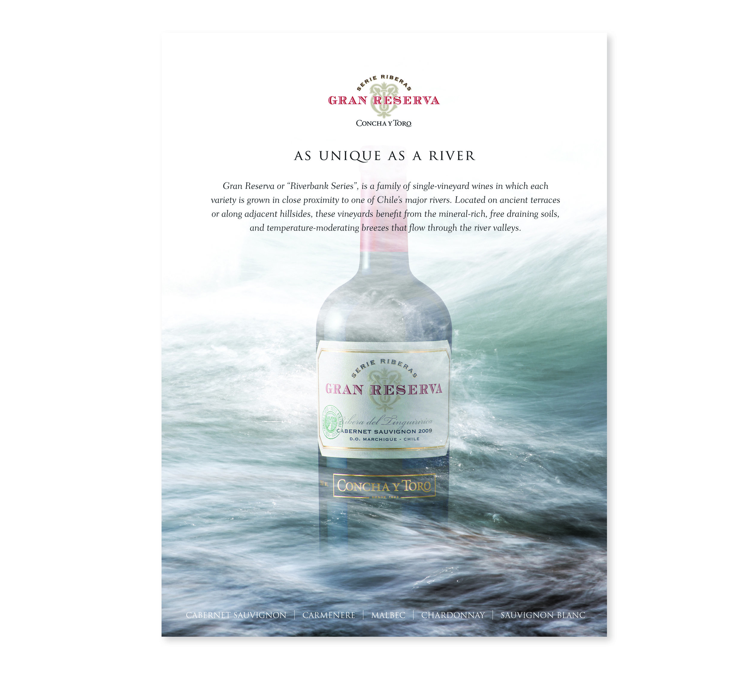 Ads_S_GranReserva2.jpg