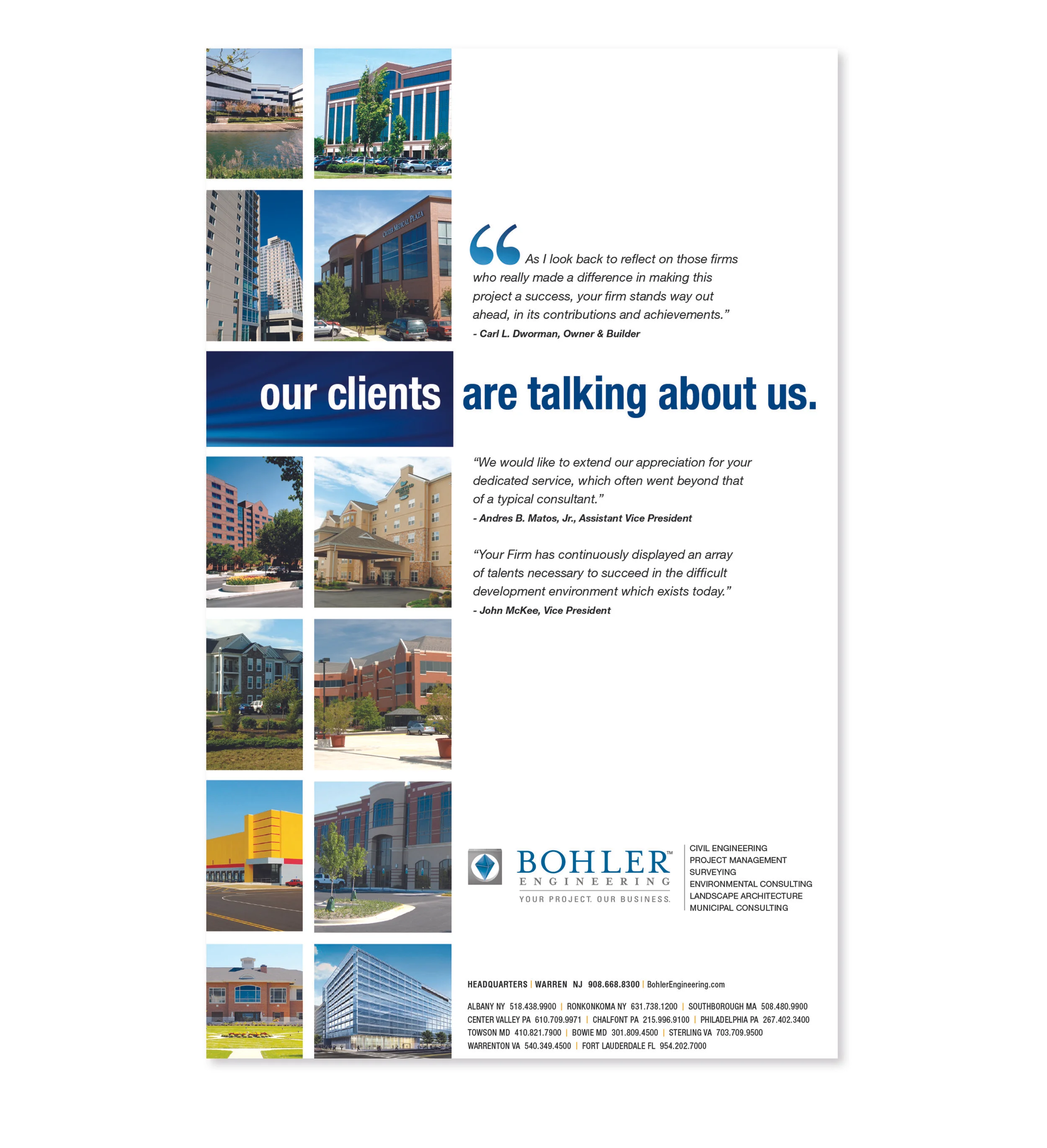 Ads_S_Bohler2.jpg