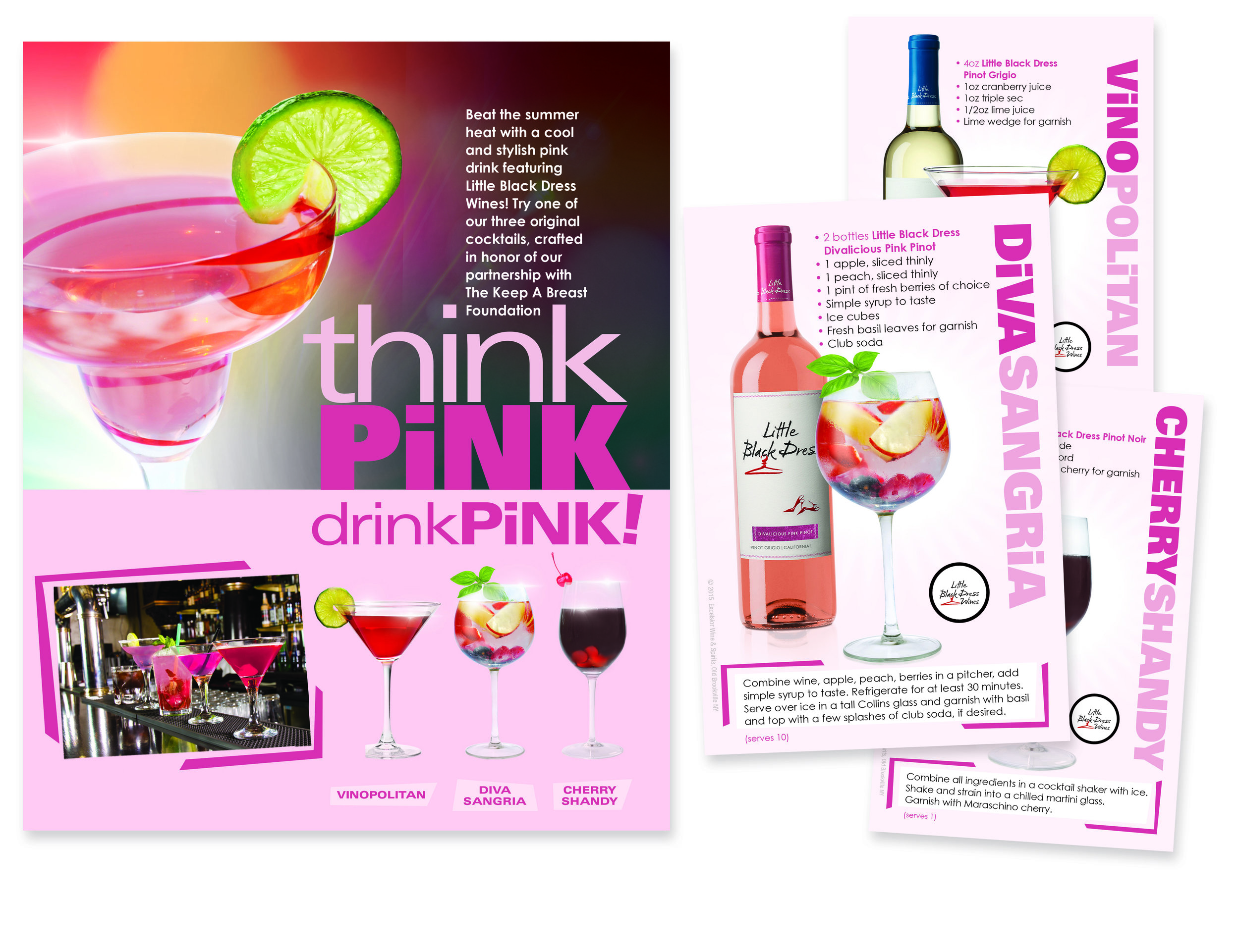 More_ThinkPink.jpg