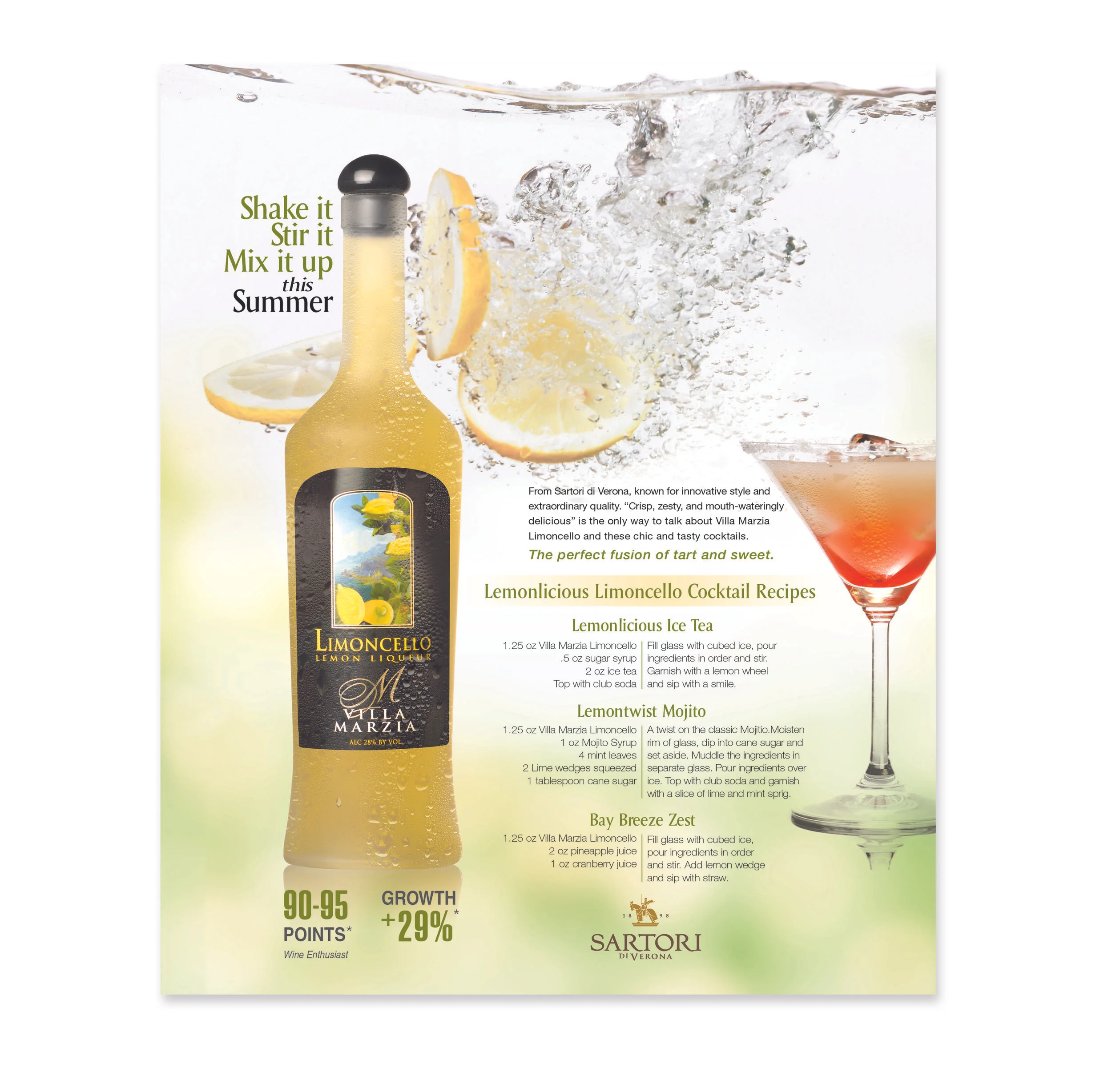 More_Limoncello.jpg