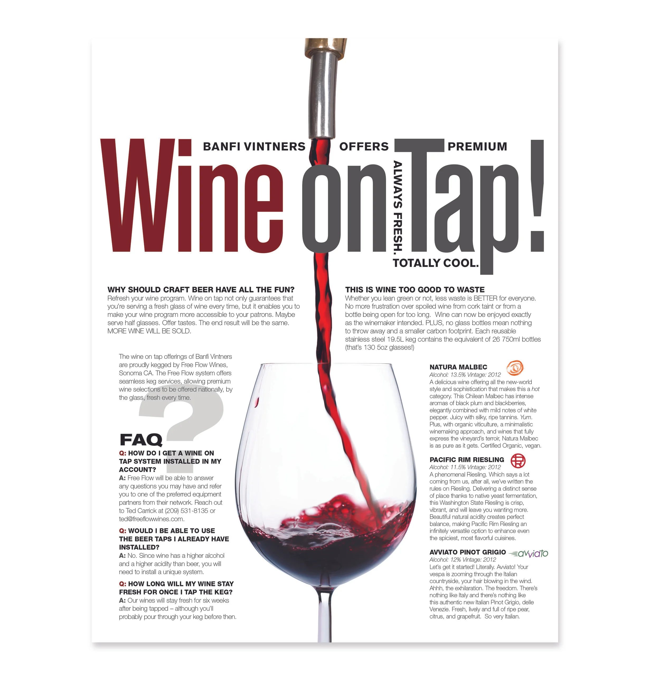 More_WineTap.jpg