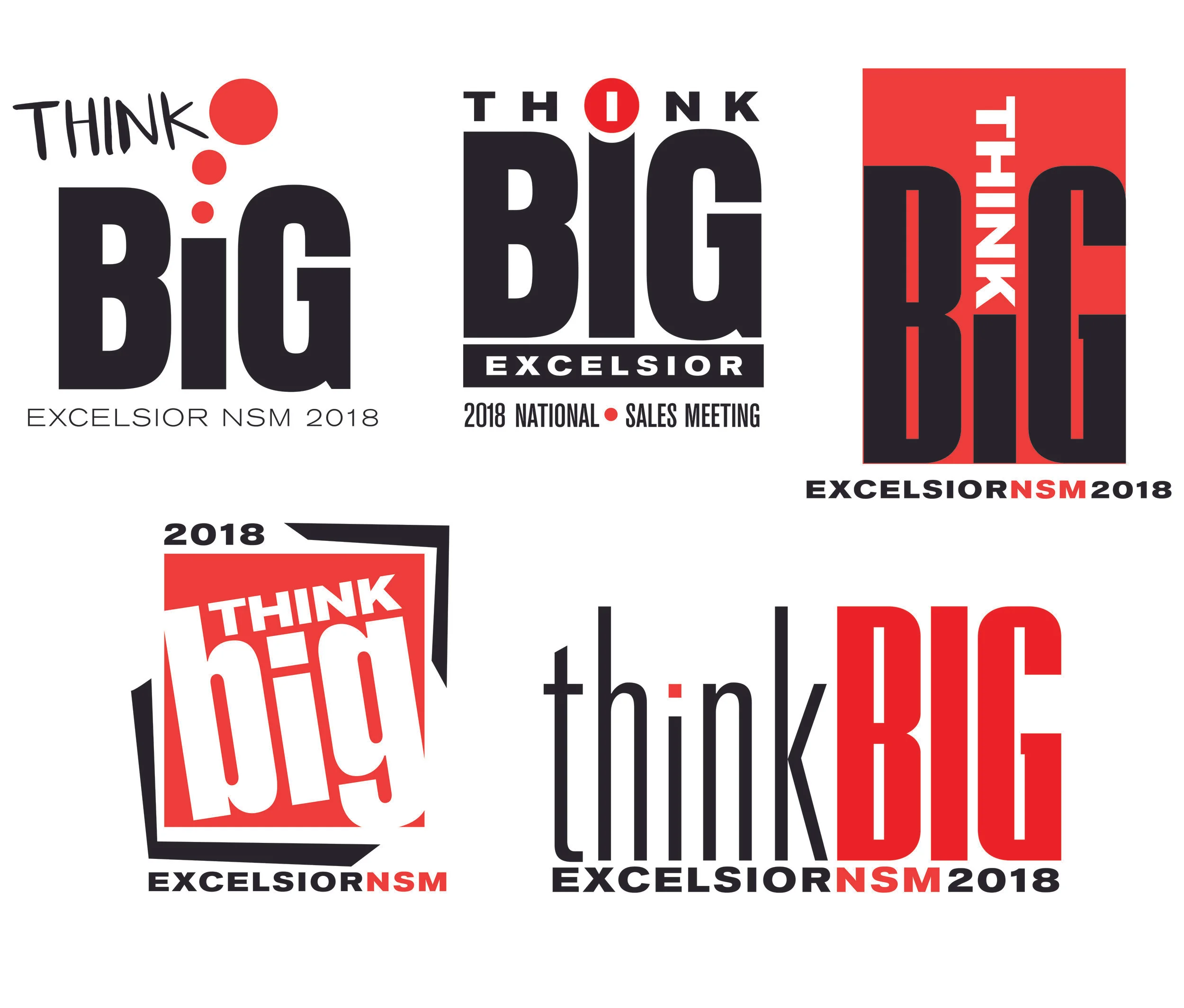 More_ThinkBig.jpg