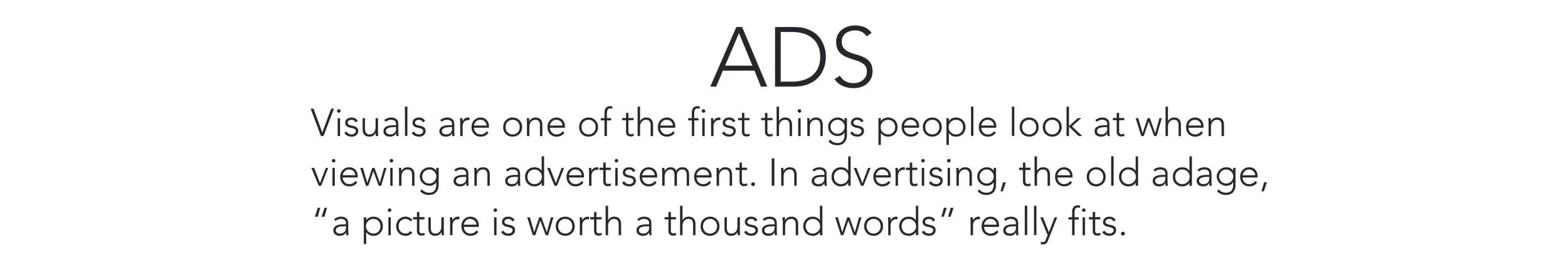 Ads_Text.jpg