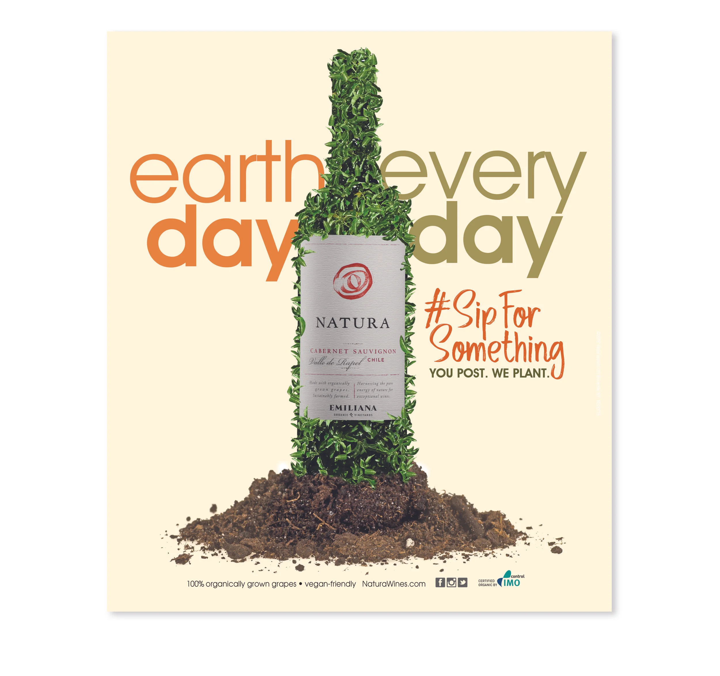 Posters_NaturaEarthD.jpg
