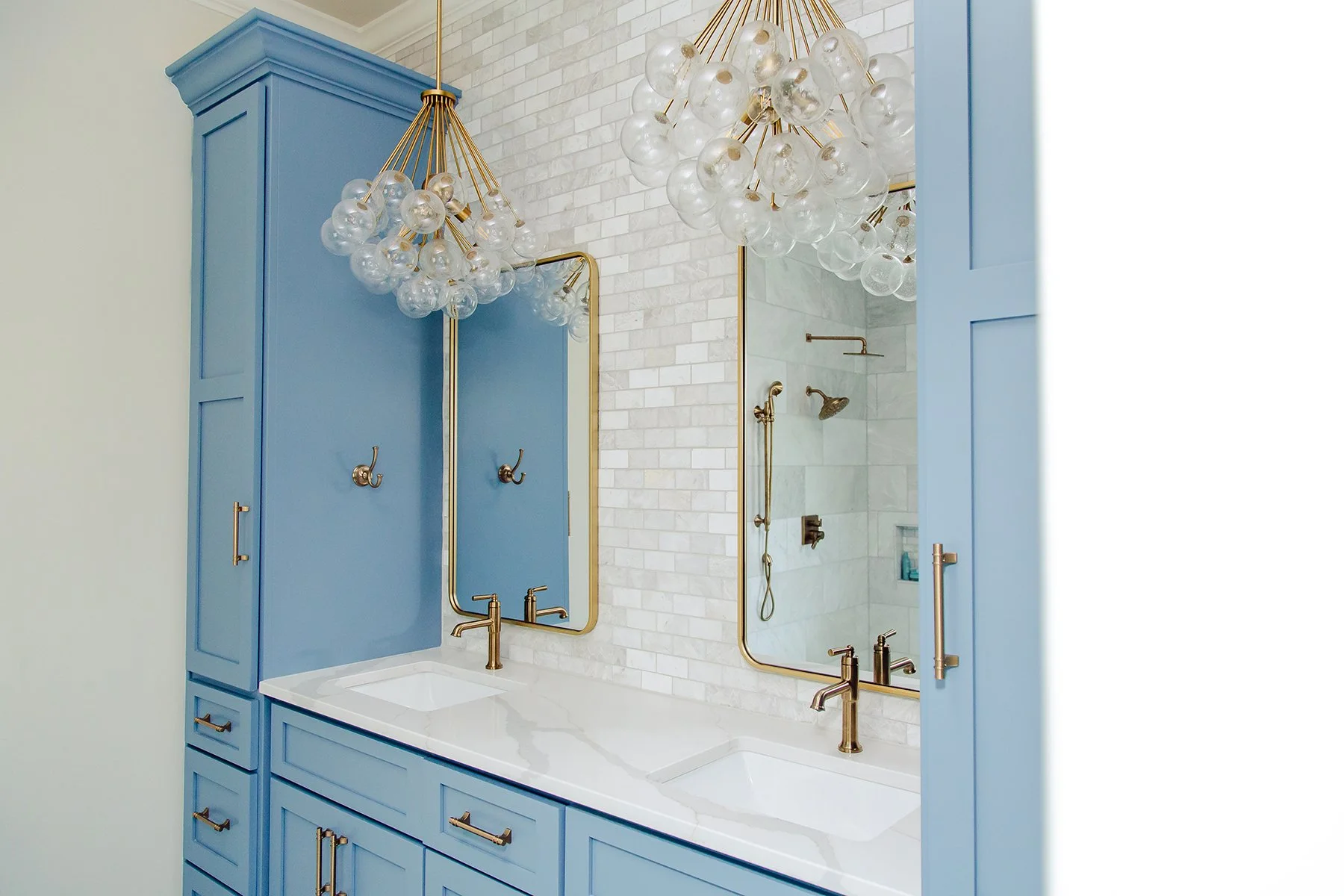 NancyKernInteriors_BestReviewsTopRaleighNCDesignerInteriorsAndHomes_MackenzieKernPhotography1061-2.jpg