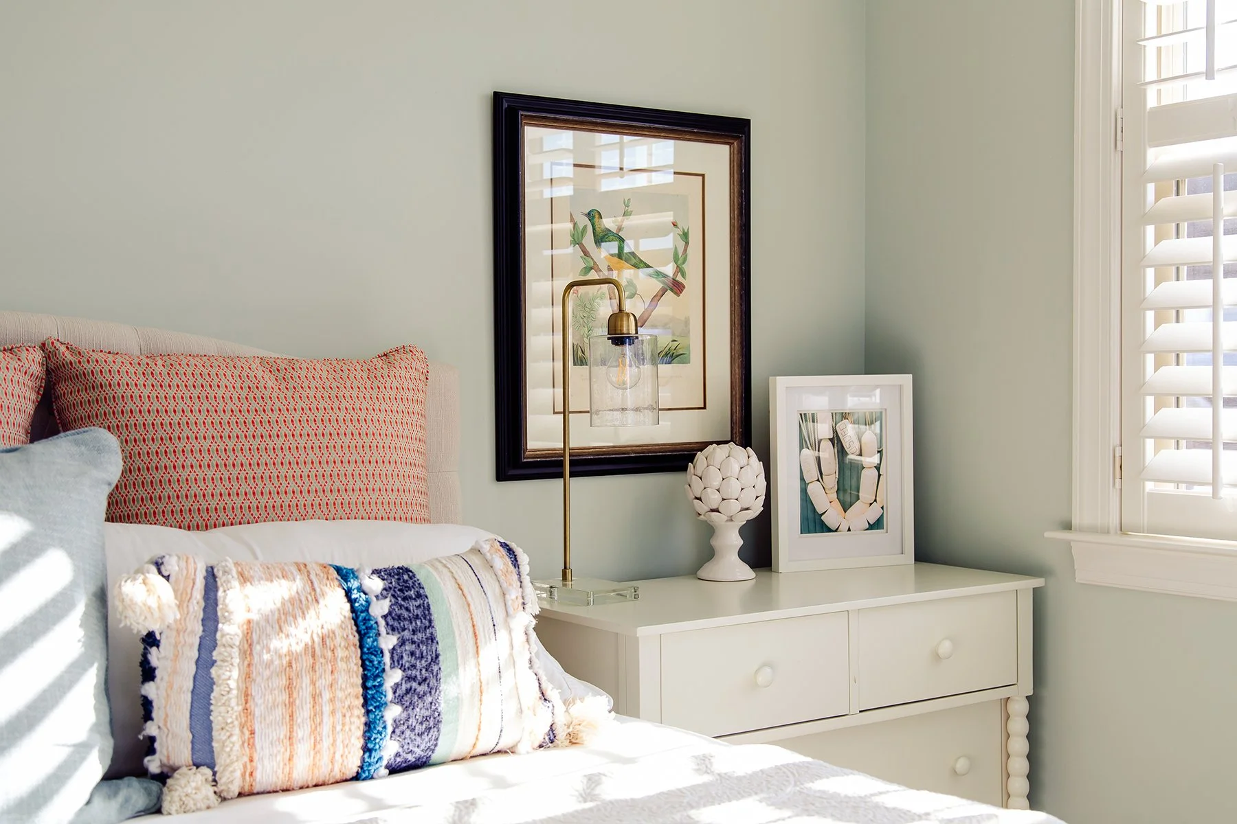 NancyKernInteriors_BestReviewsTopRaleighNCDesignerInteriorsAndHomes_MackenzieKernPhotography1067-2.jpg