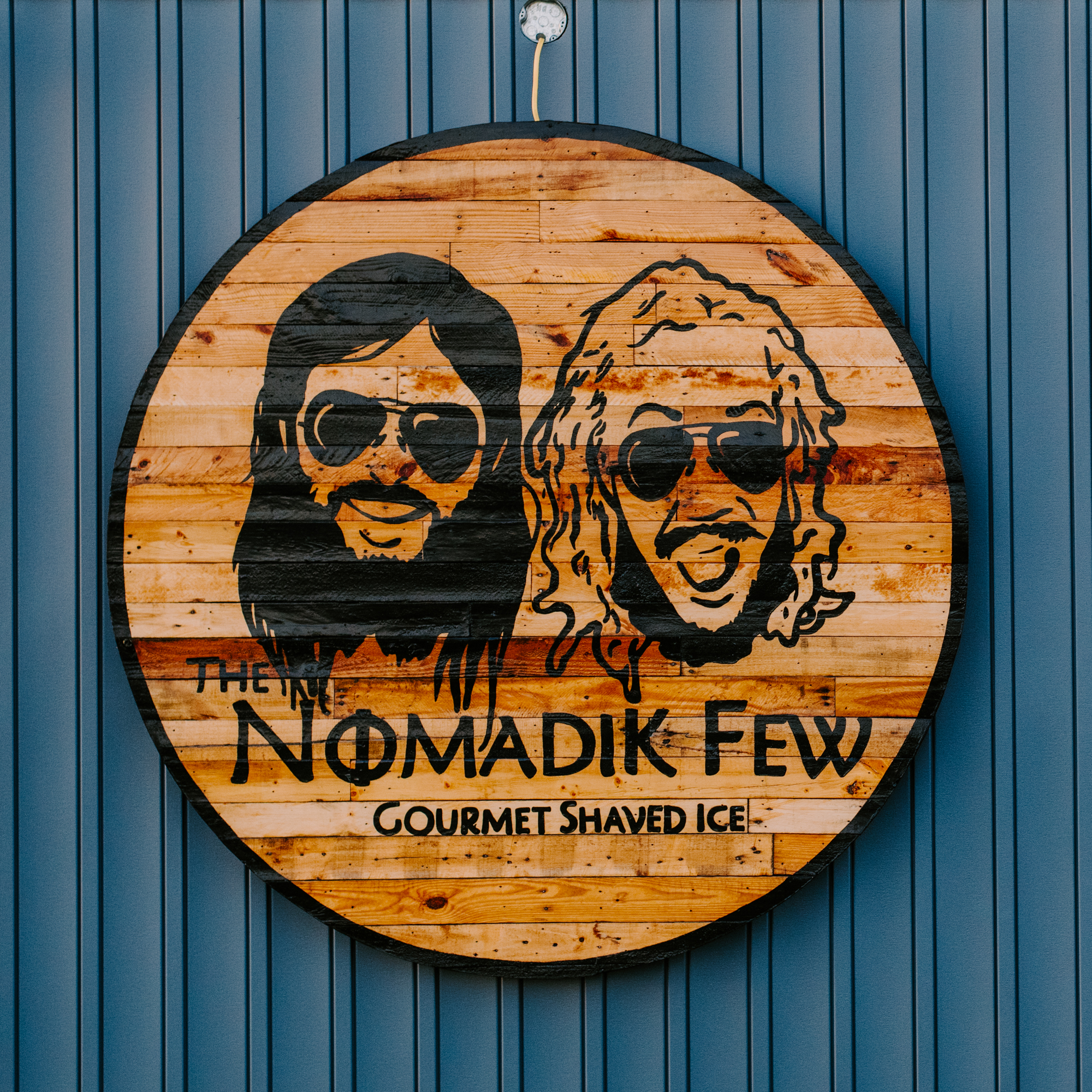 nomadikfew_173.jpg