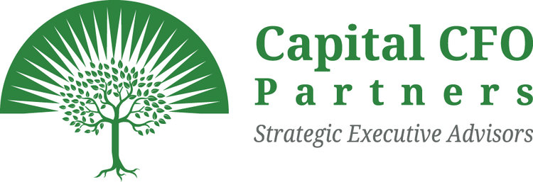 Capital CFO Partners