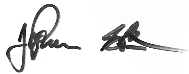 jack-sam-sign.png